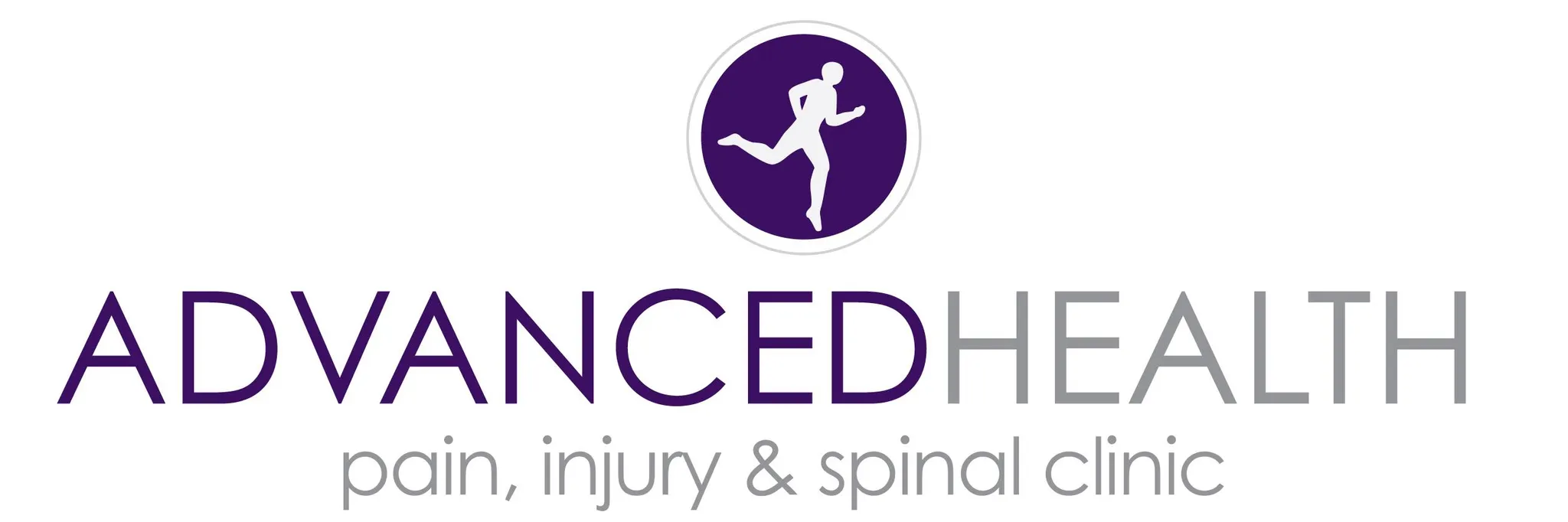 Advanced Health Pain Injury & Spinal Clinic