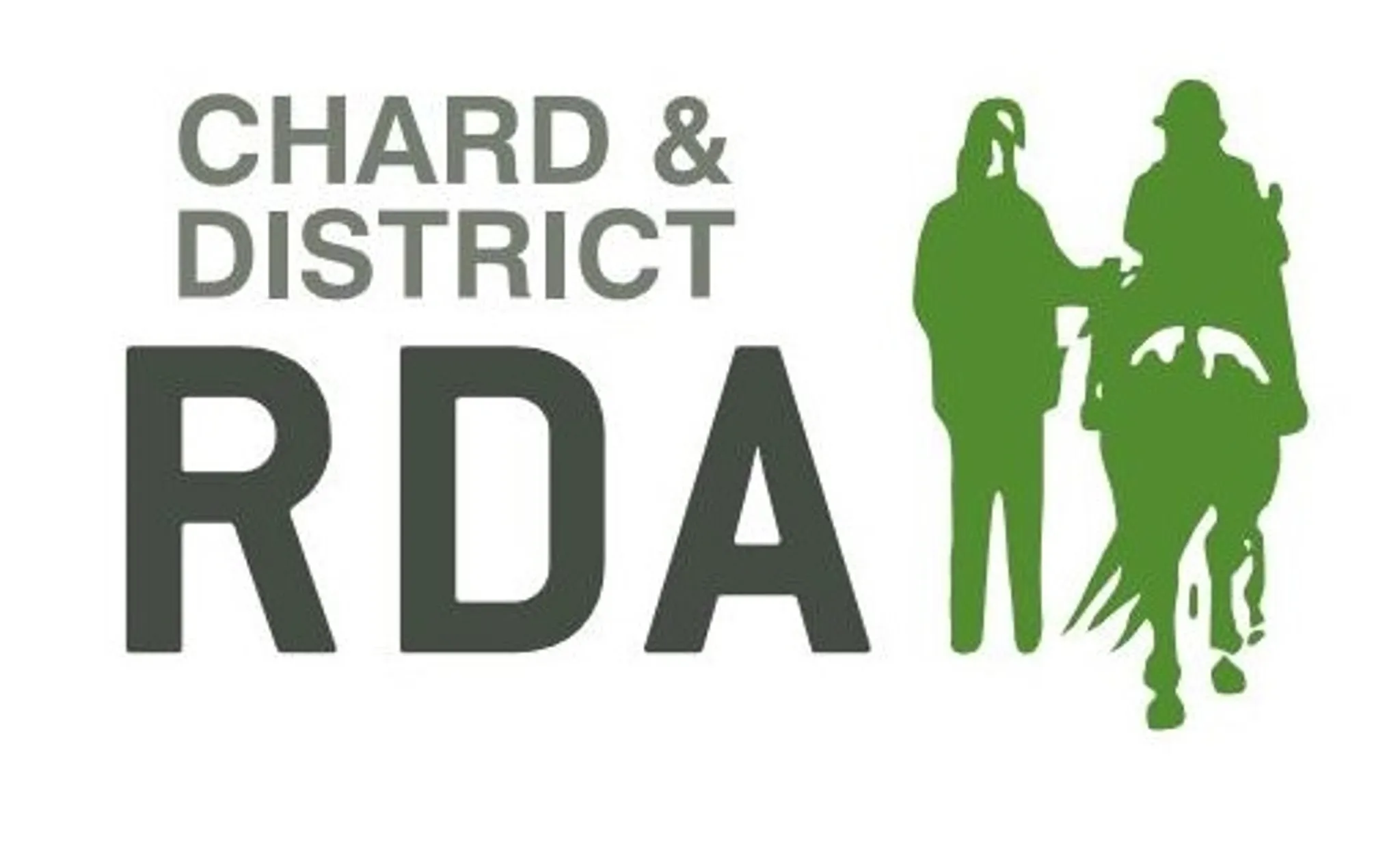 Chard & District Riding for the Disabled Group