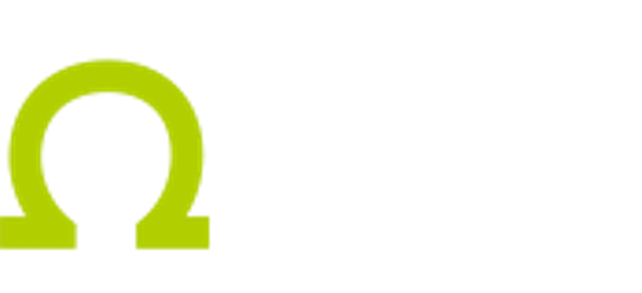 Omega Health and Performance