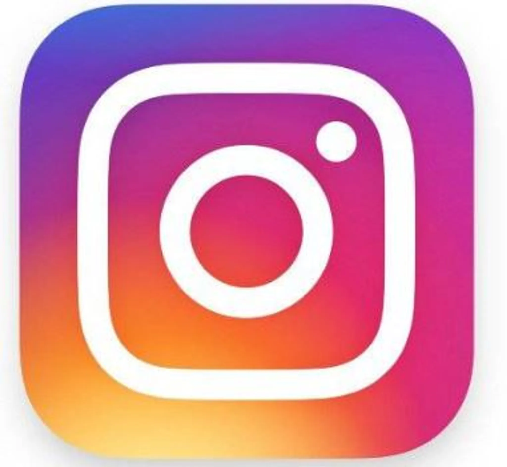 Academia Adagio Cachoeirinha