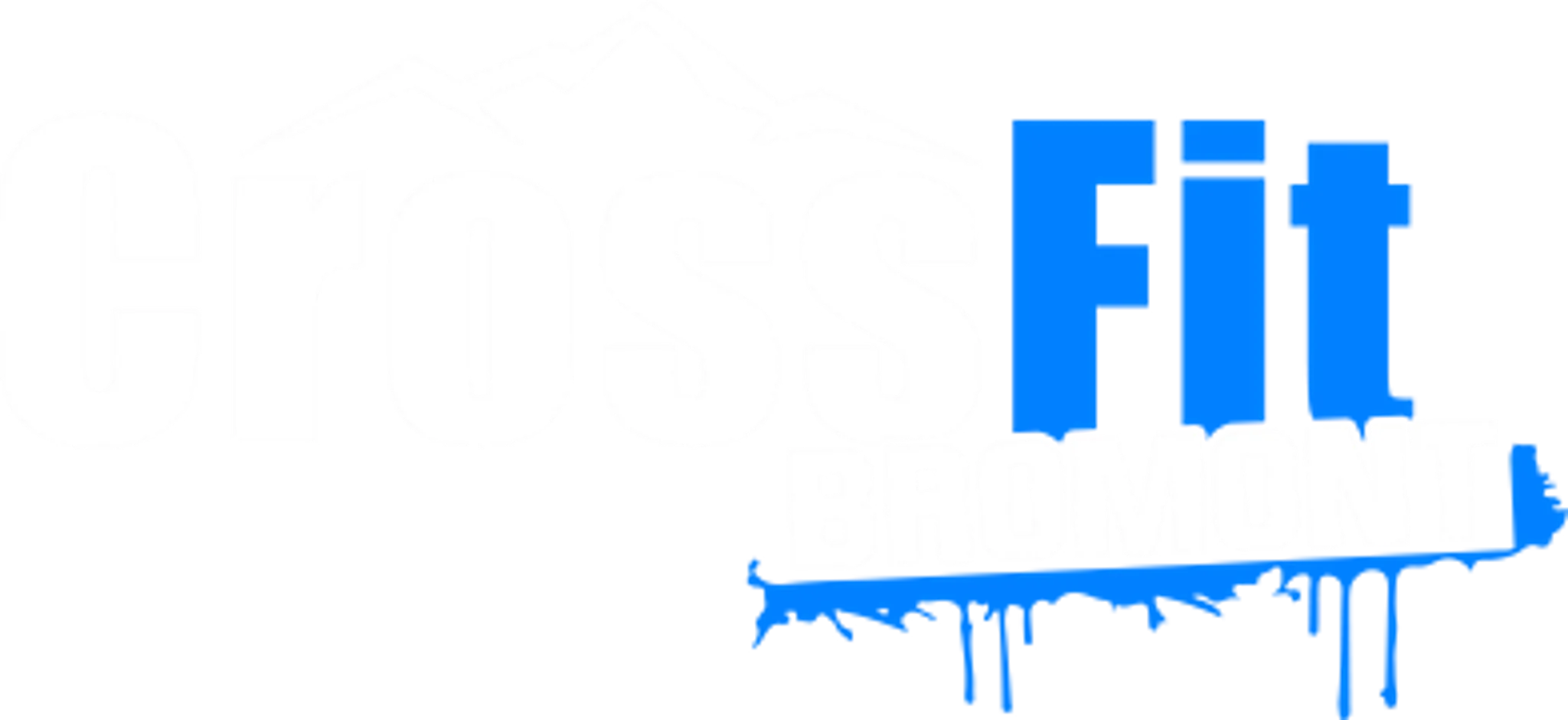 CrossFit Bromont