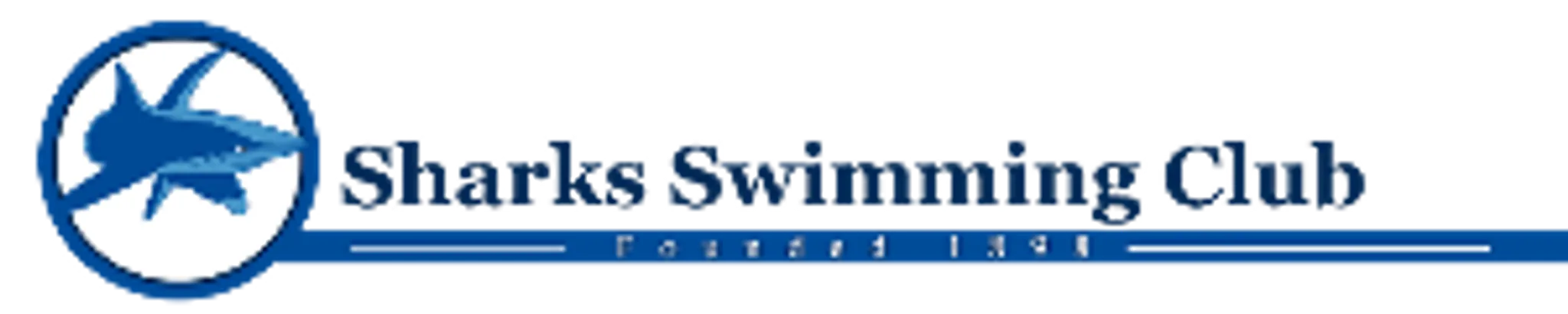 Belfast sharks swimming club