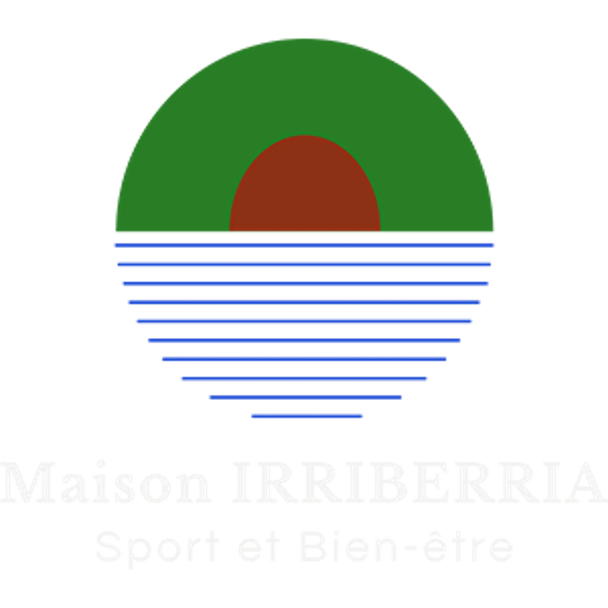 Maison Irriberria