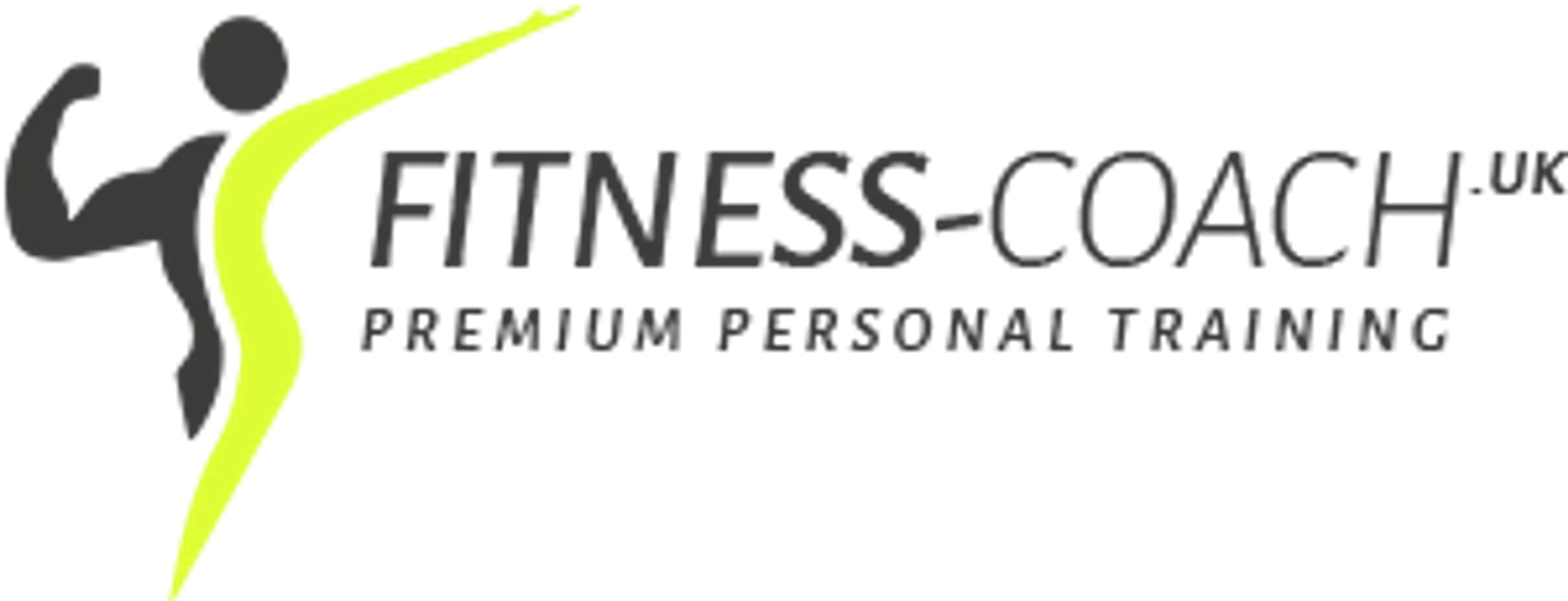Fitness-Coach.uk - Premium Personal Training London