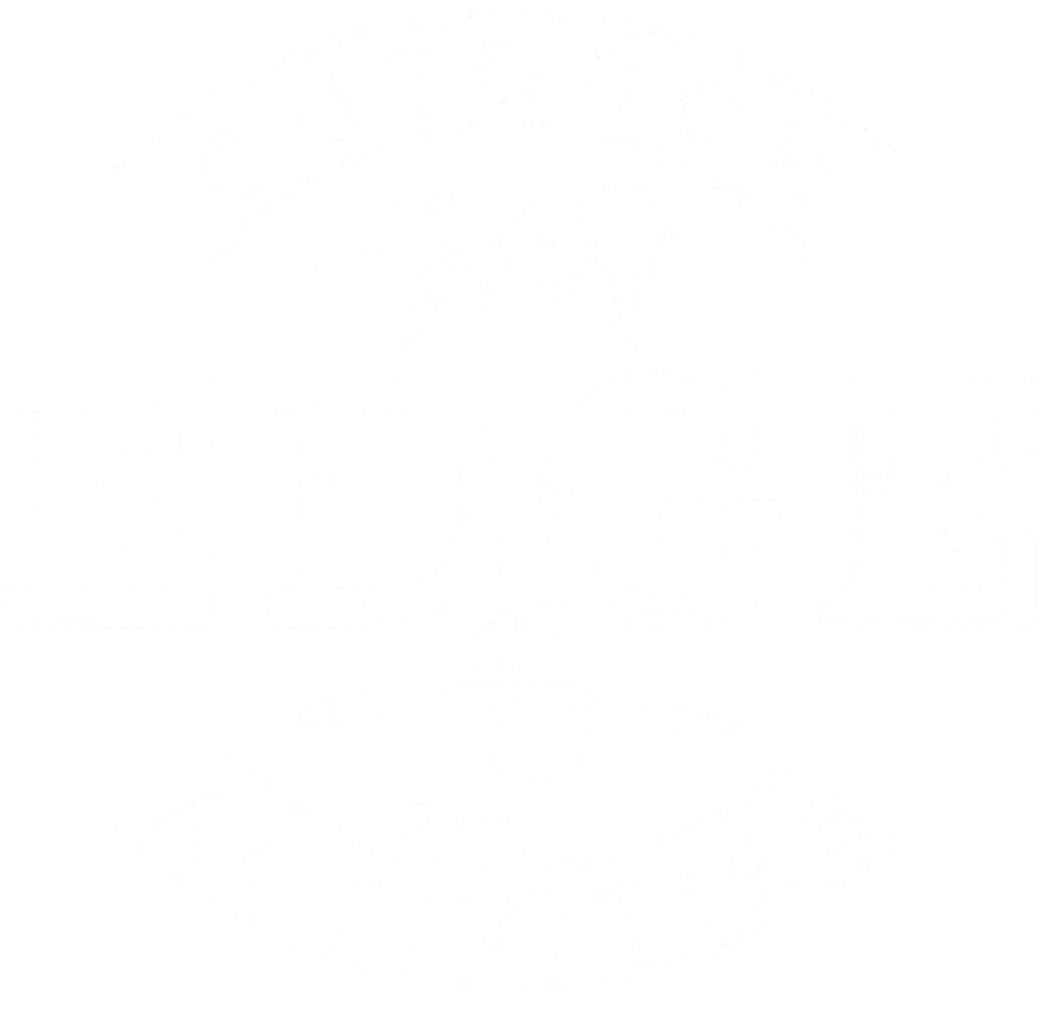 The Edge Outdoor Activities Limited