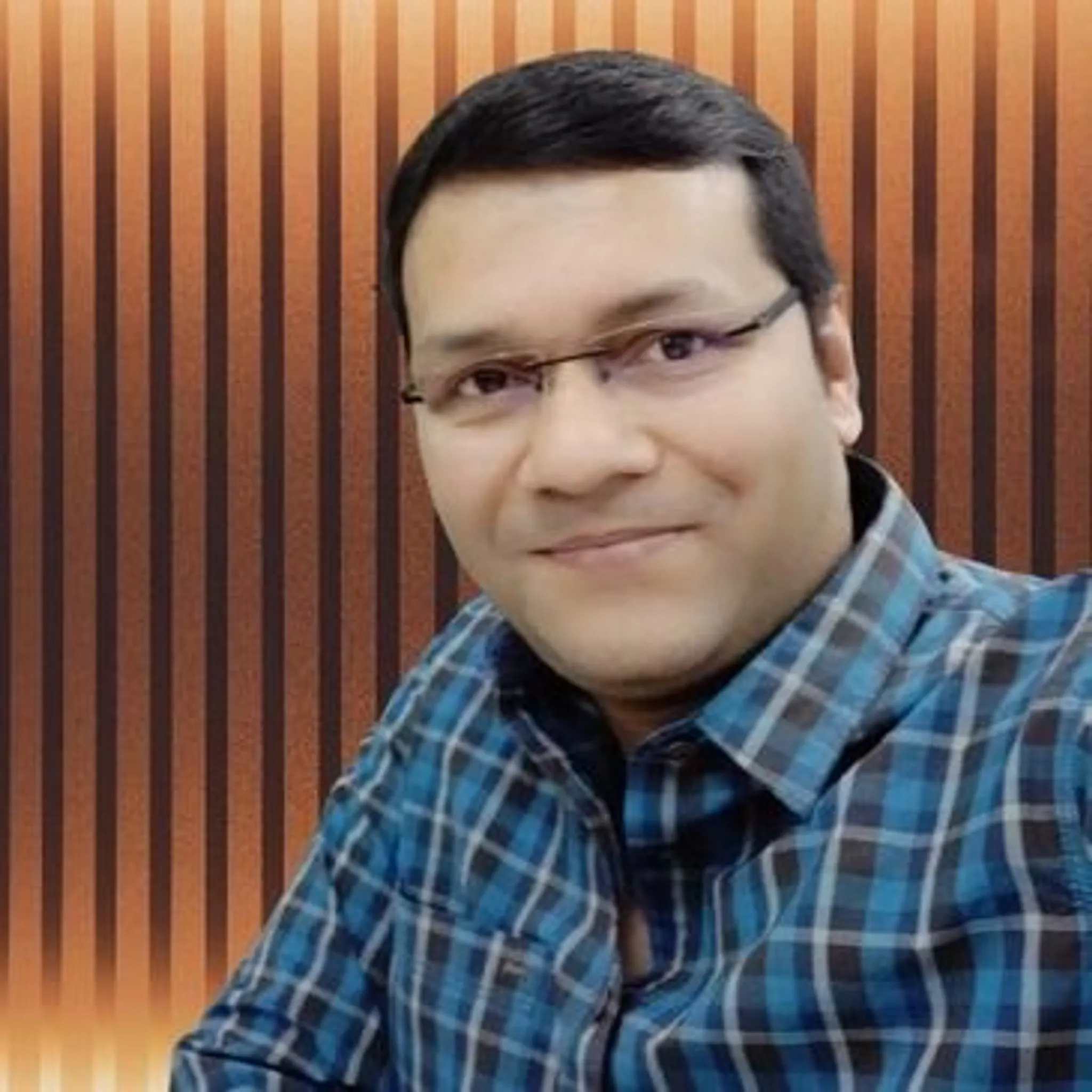 Naadbramha Music Academy