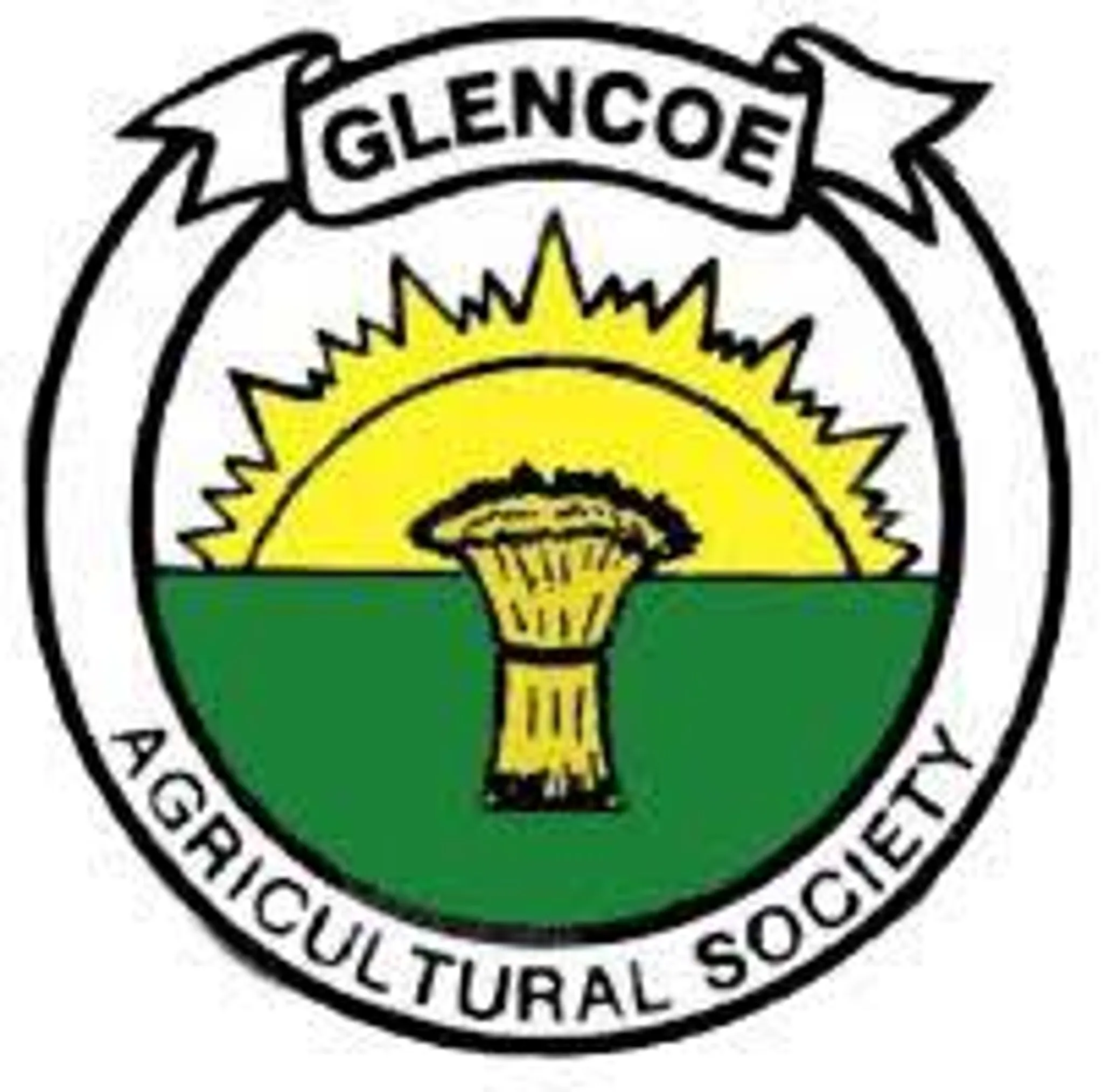 Southwest Middlesex Pool