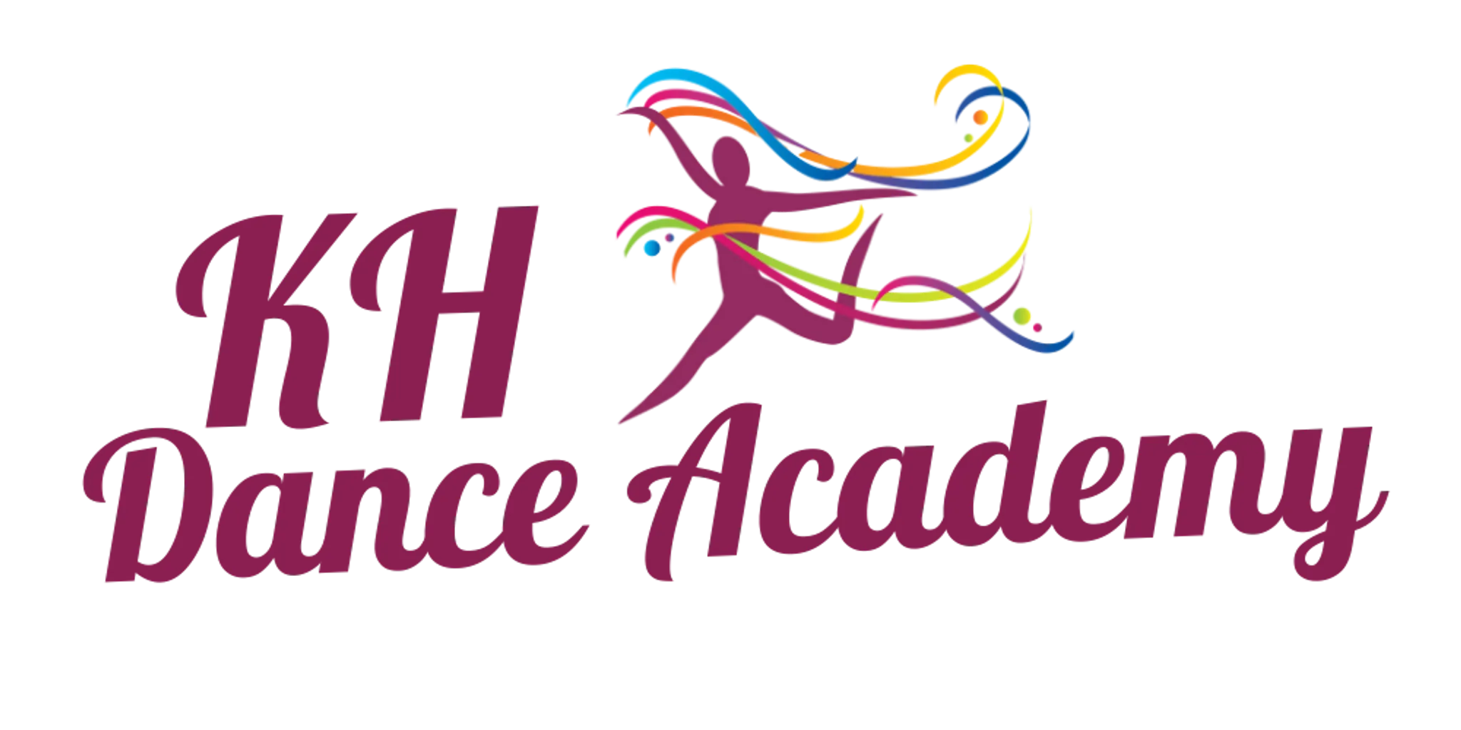 K H Dance Academy