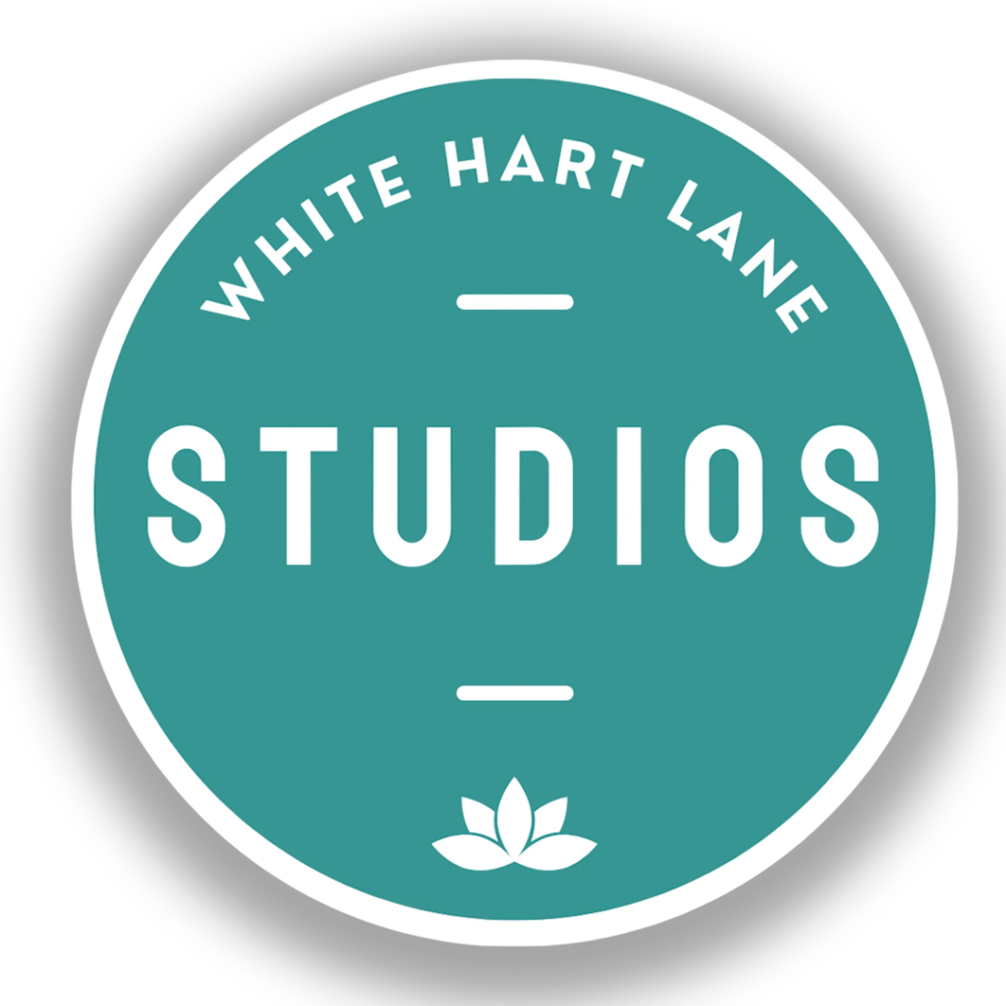 White Hart Lane Studios