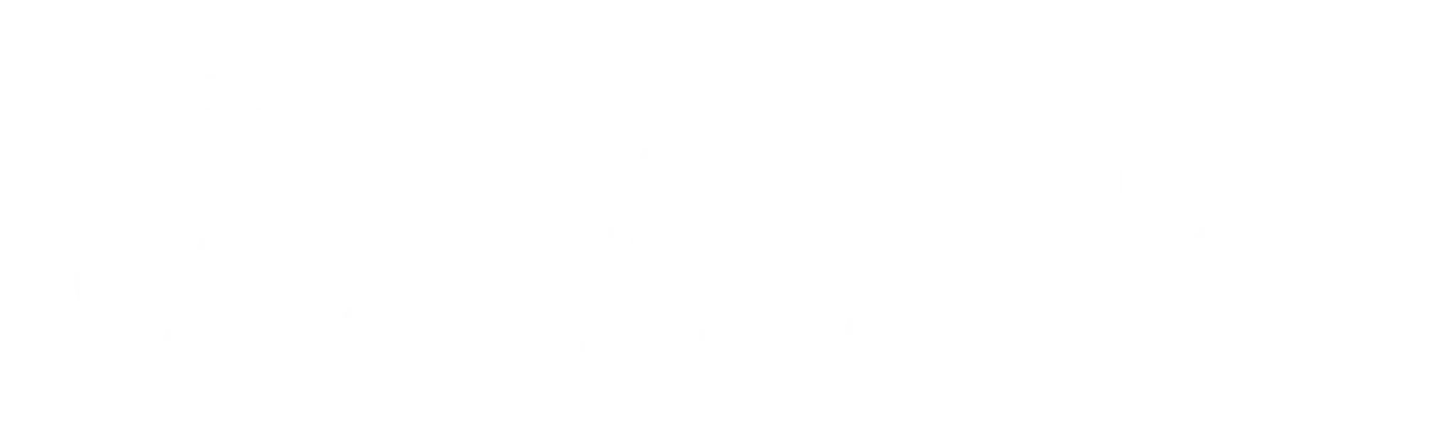 Launch Rehab Physiotherapy & RMT New Westminster