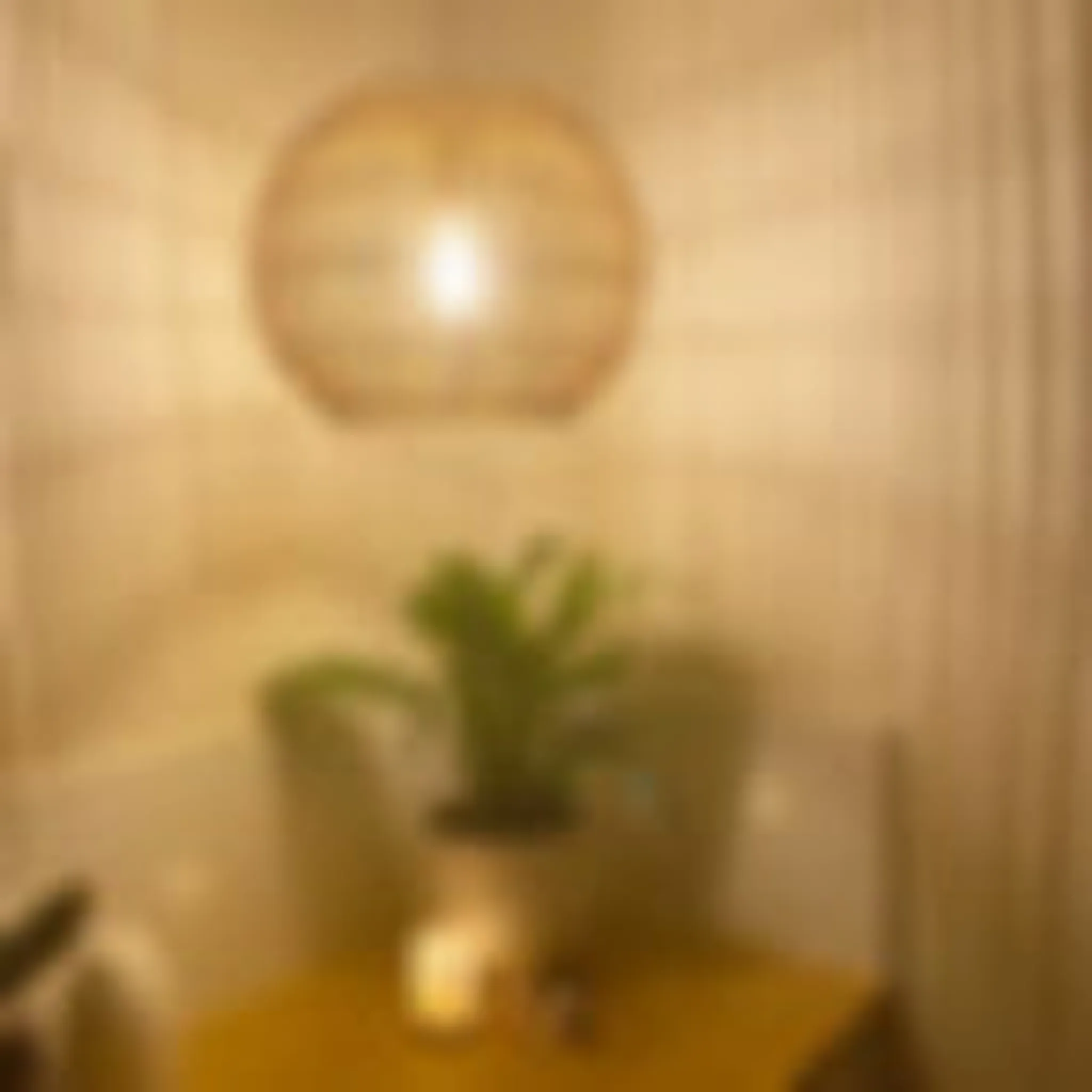 The Beauty Loft mind, yoga and soul