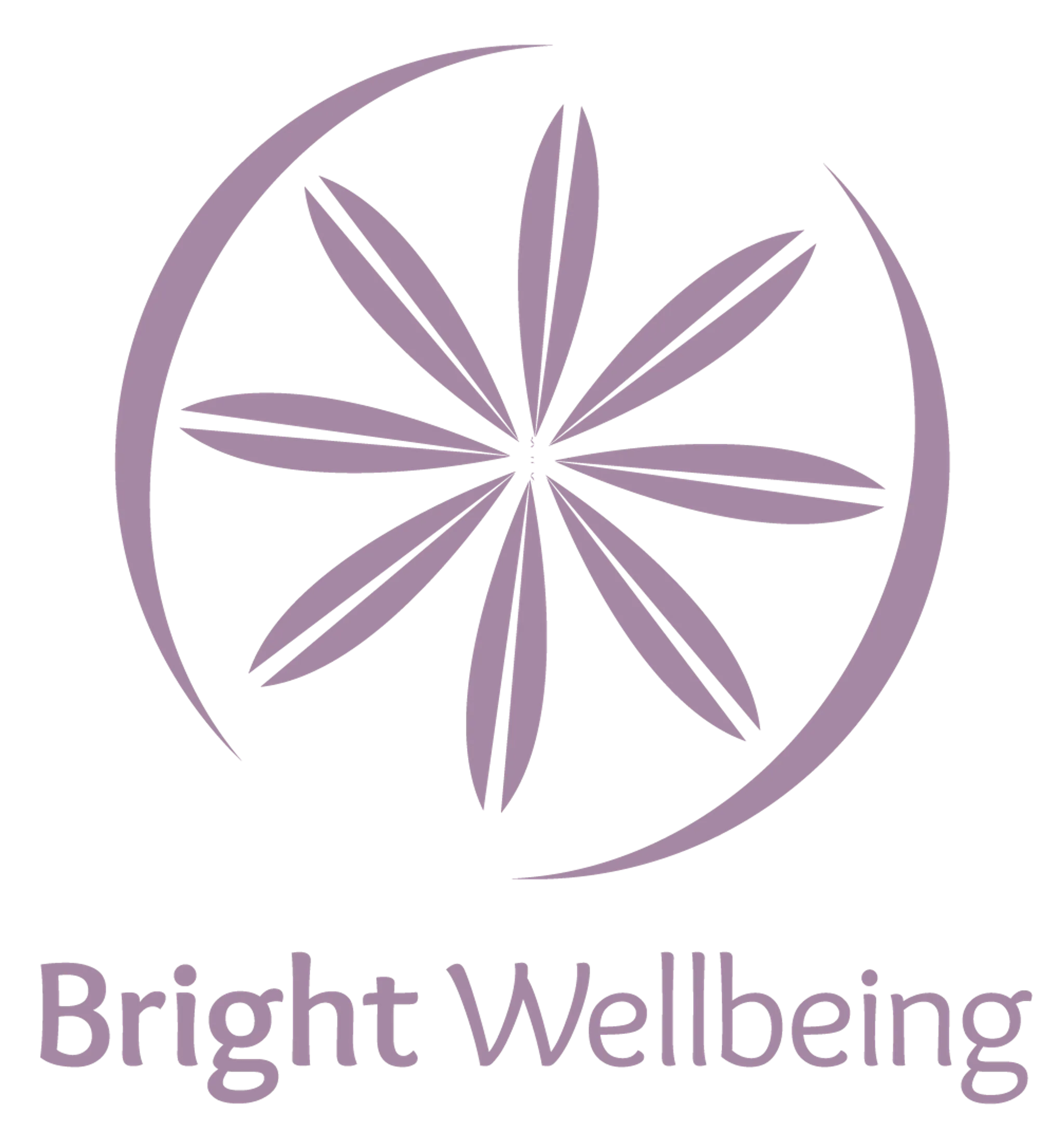 Bright Wellbeing