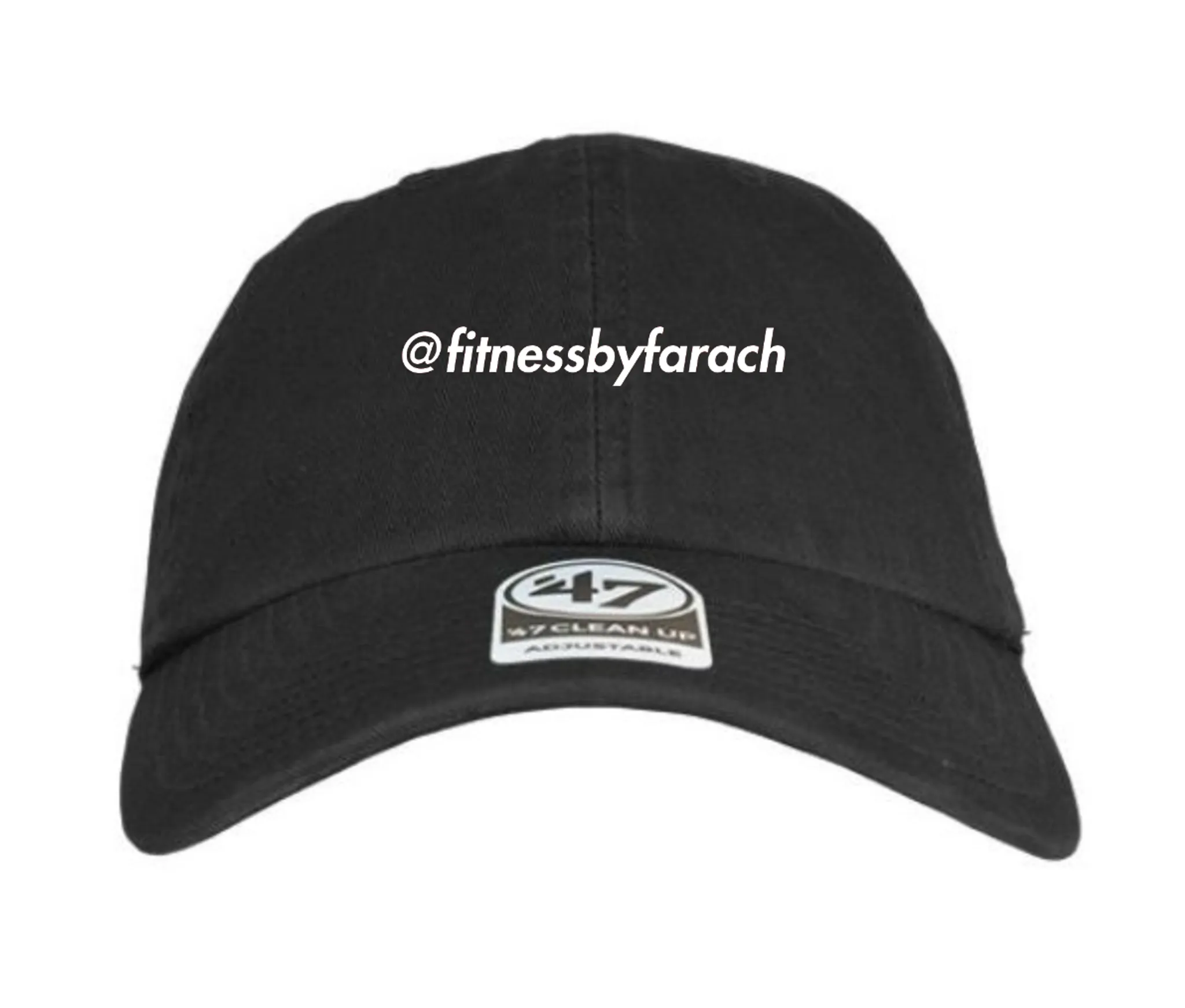 Fitness by Farach | Etobicoke Personal Trainer