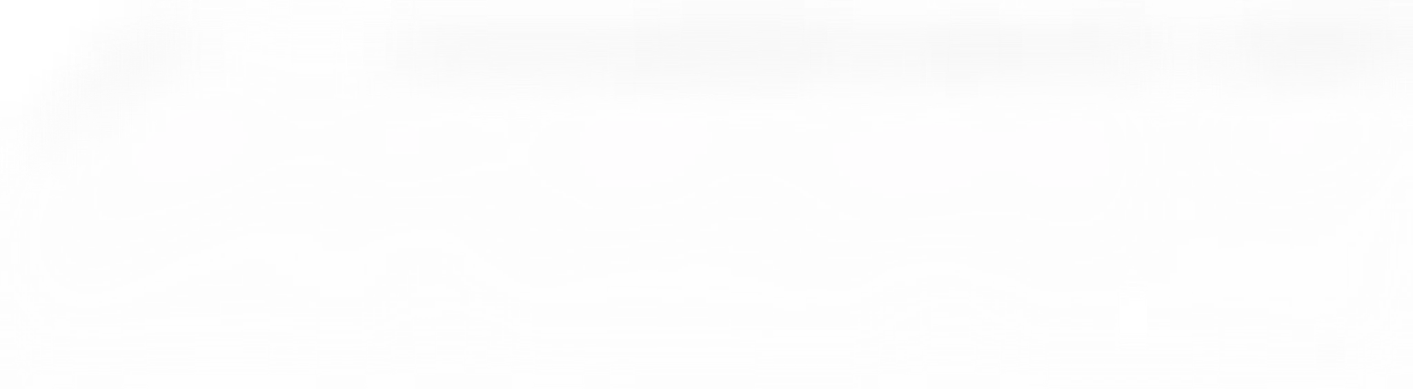 Portside Personal Training