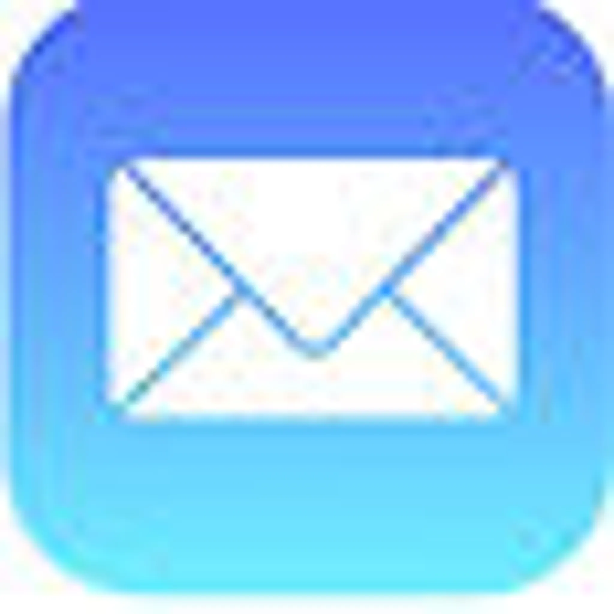 Suli Bochtler Personal Trainer Clapham