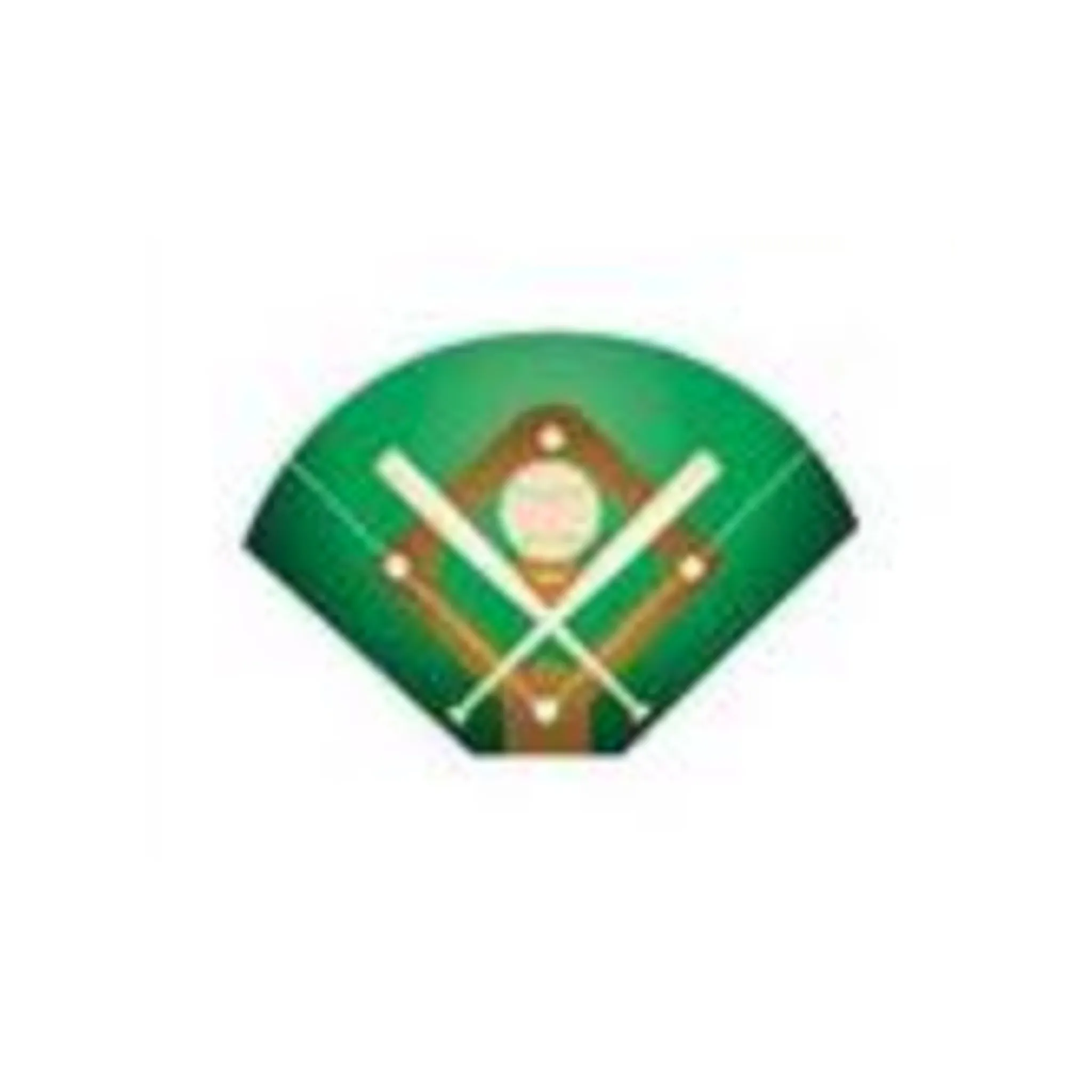 Macleay Valley Softball Association