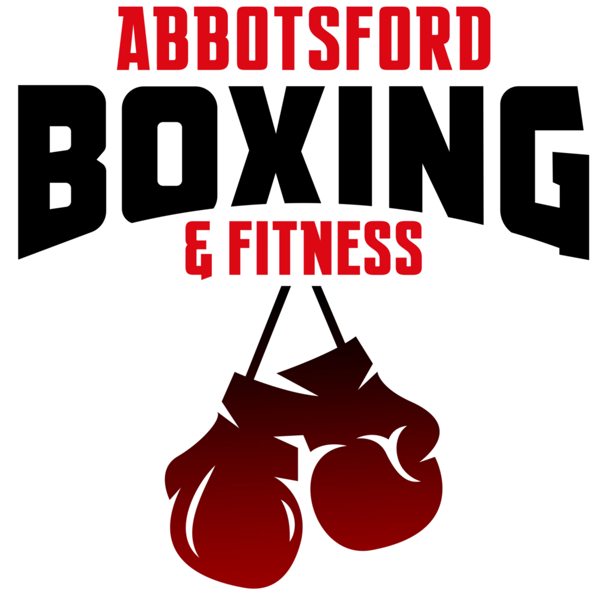 Abbotsford Boxing & Fitness