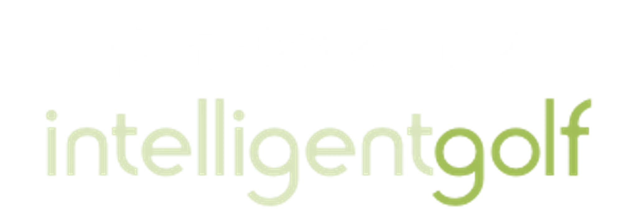 Flackwell Heath Golf Club