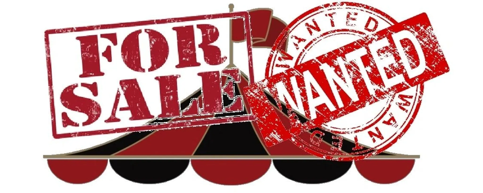 Griff & coton bowls club (Nuneaton)