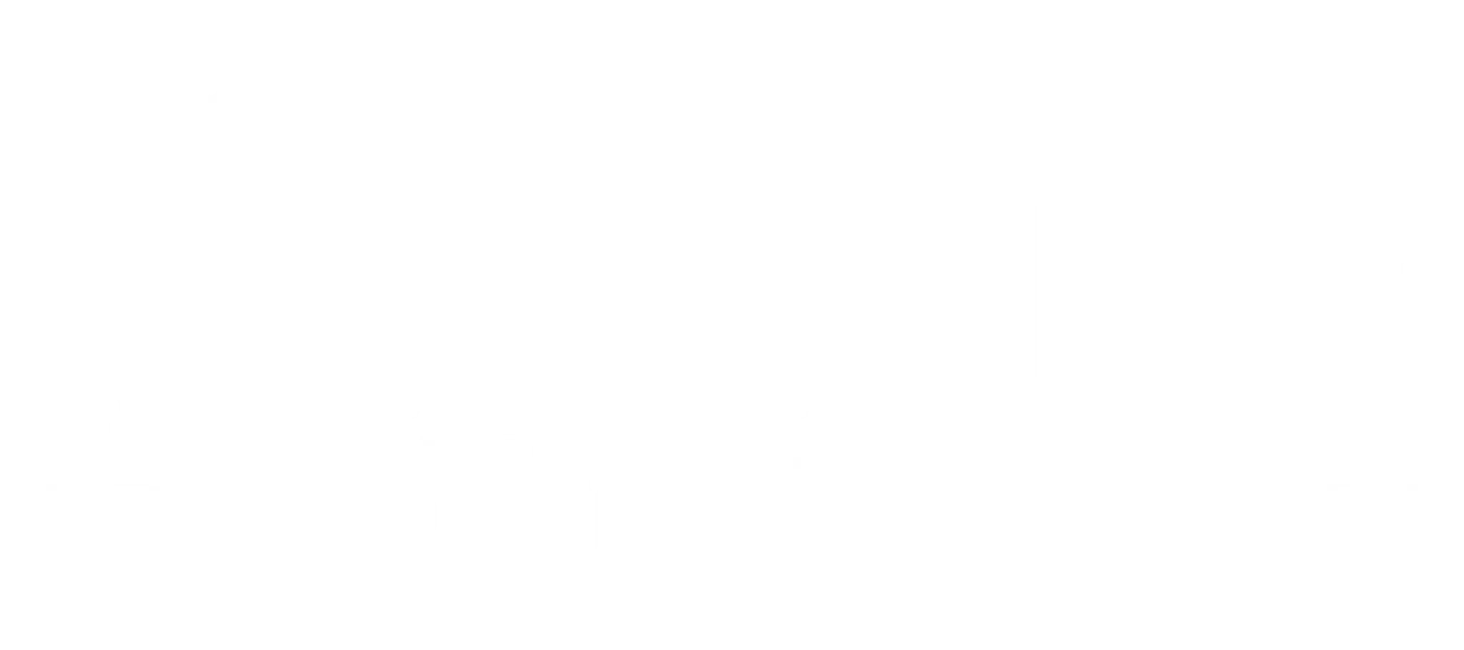 Roxbury Urban Dive Bar