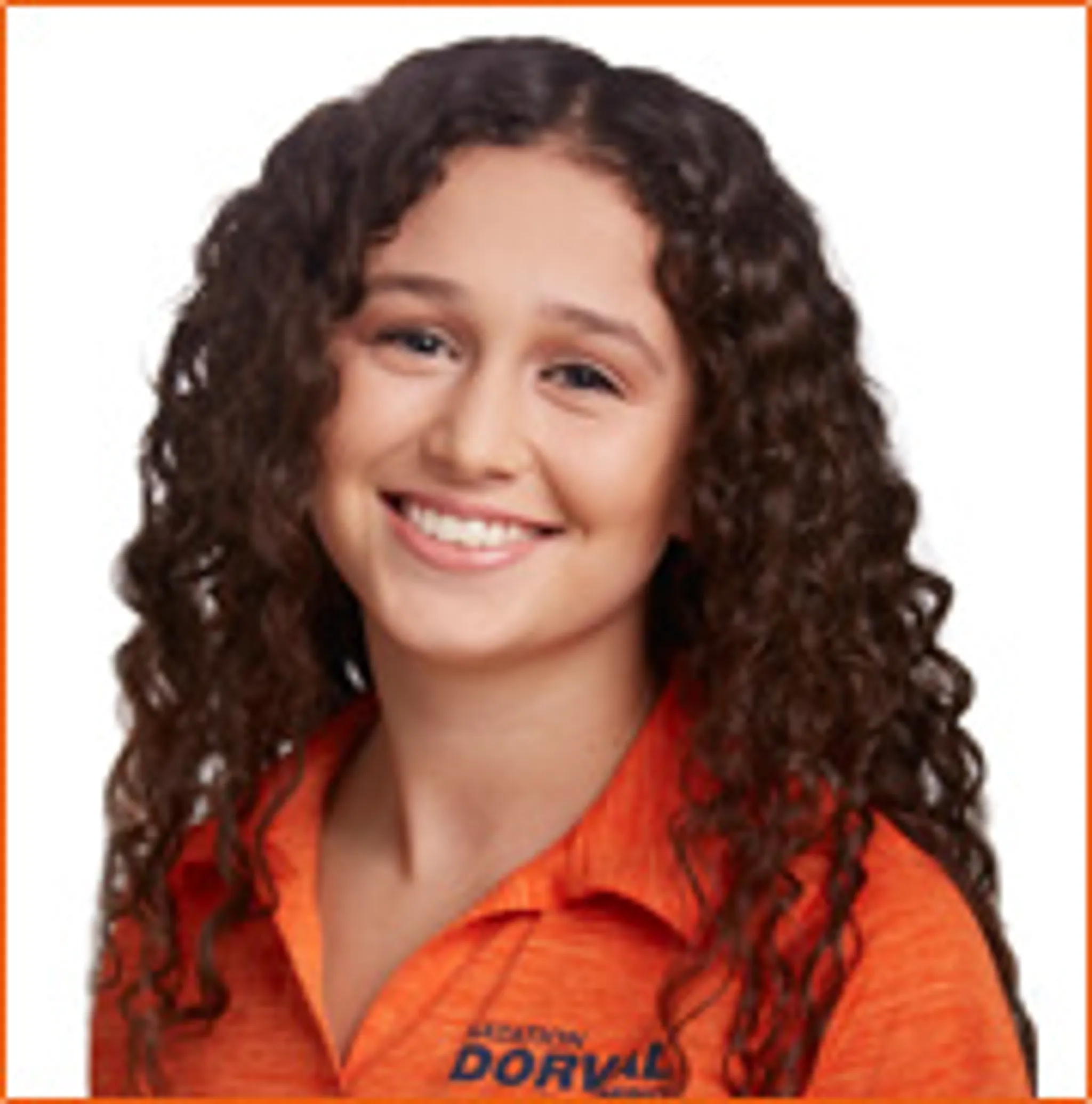 Club De Natation Dorval