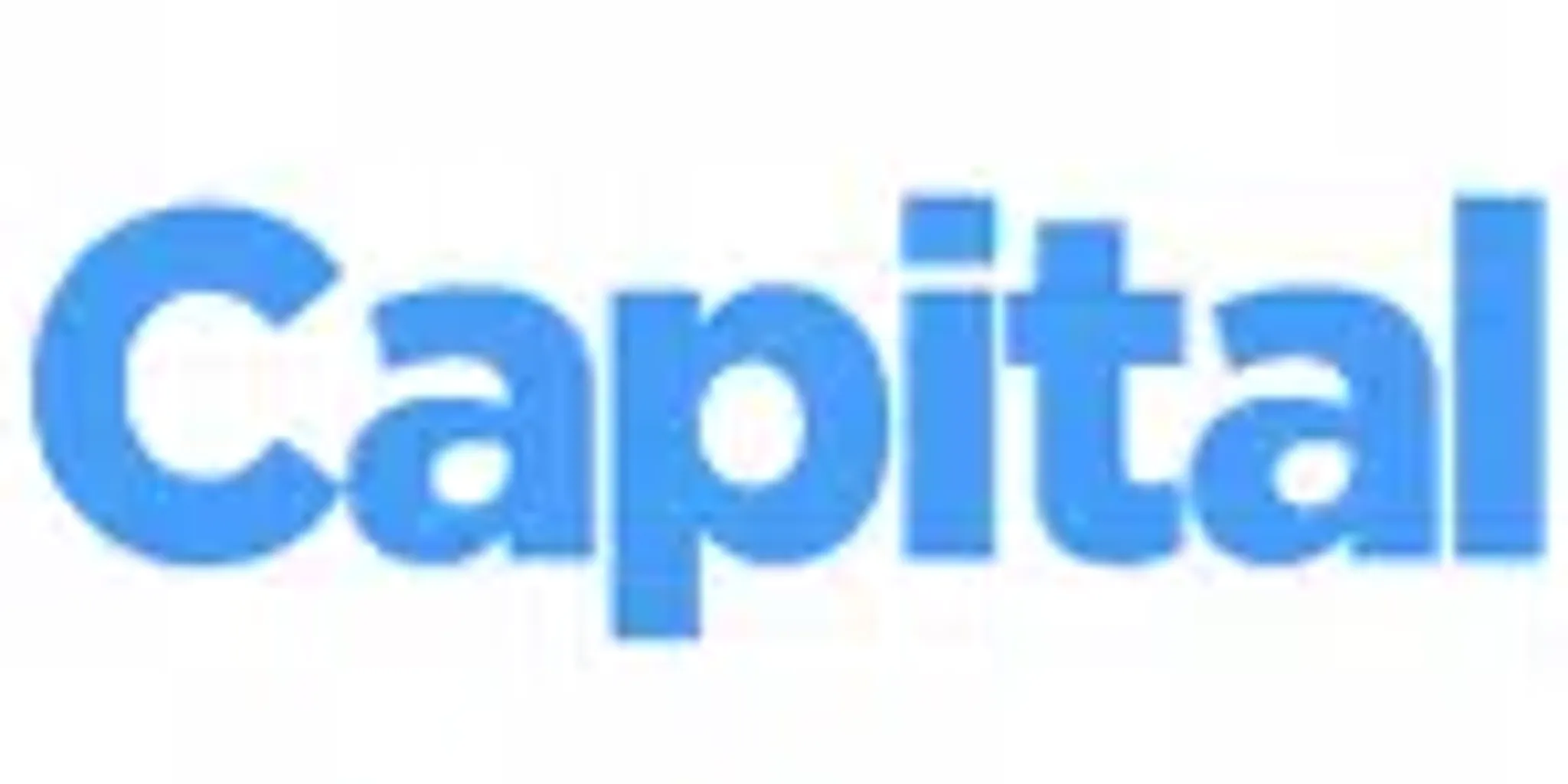 Frédéric Morin Coach Domicil'Gym