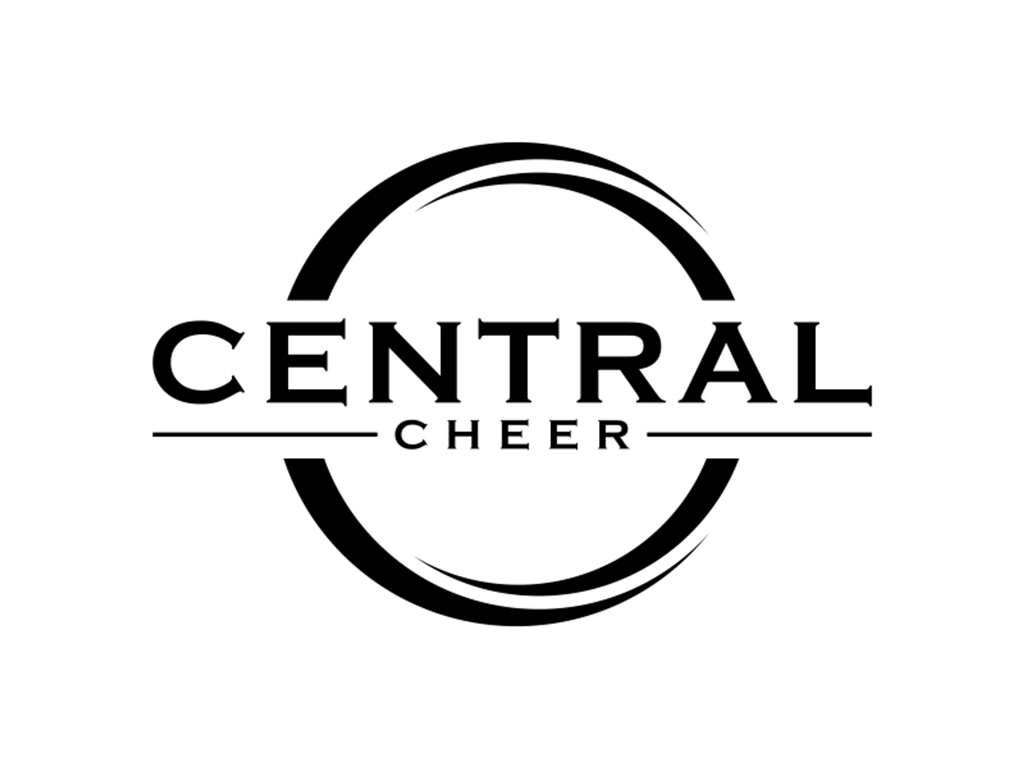Central Cheer