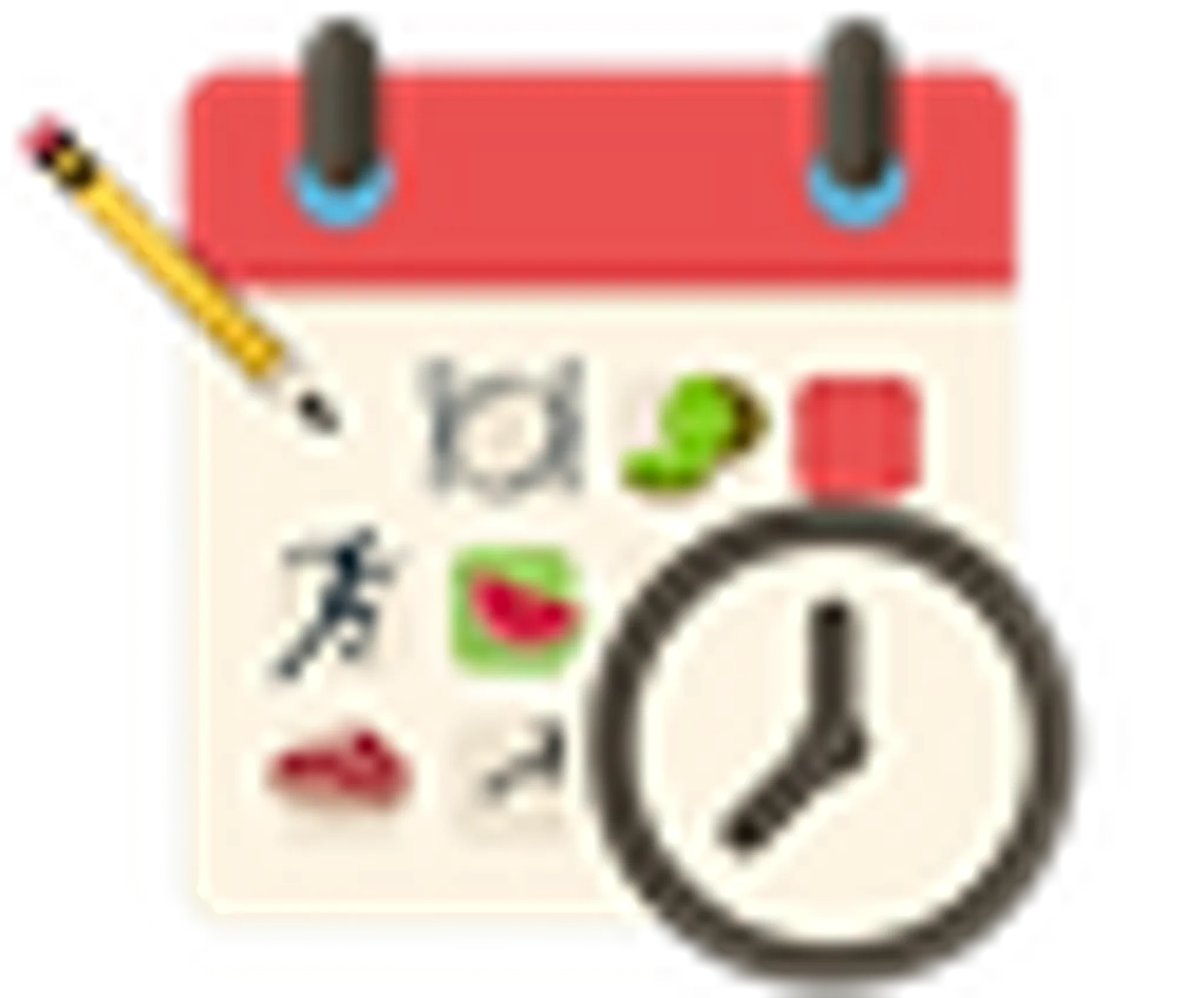 Alexis Pereira Guerreiro - Diététicien Nutritionniste | Coach sportif