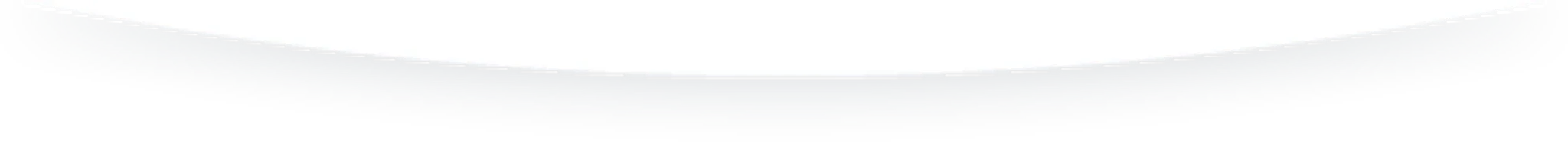 Surge Fitness 24-7 Butler