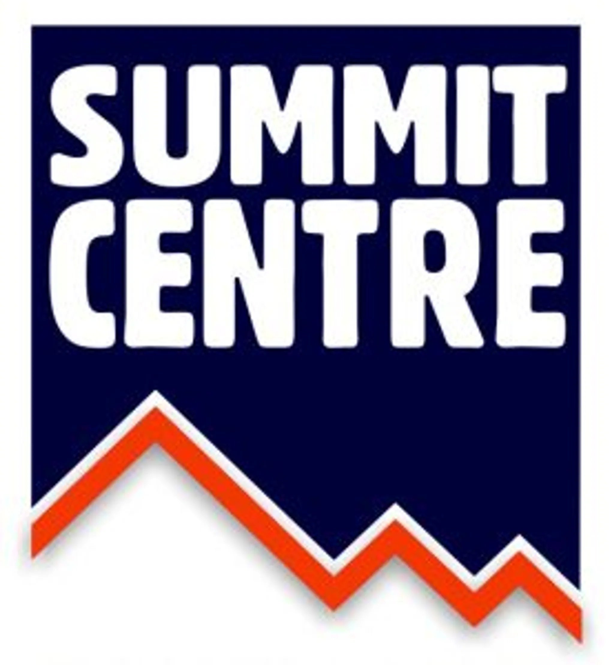 The Summit Centre