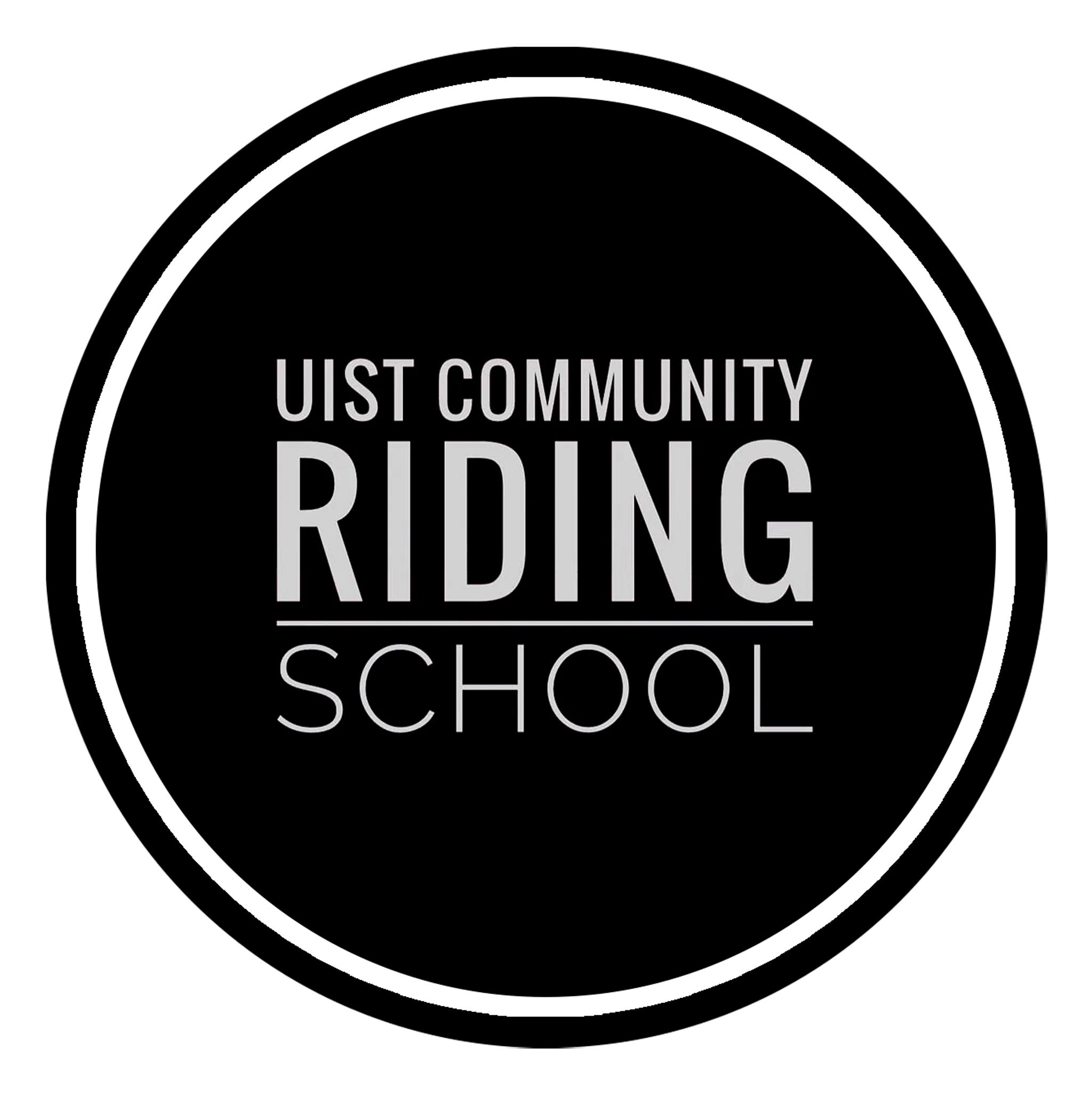 Uist Community Riding School