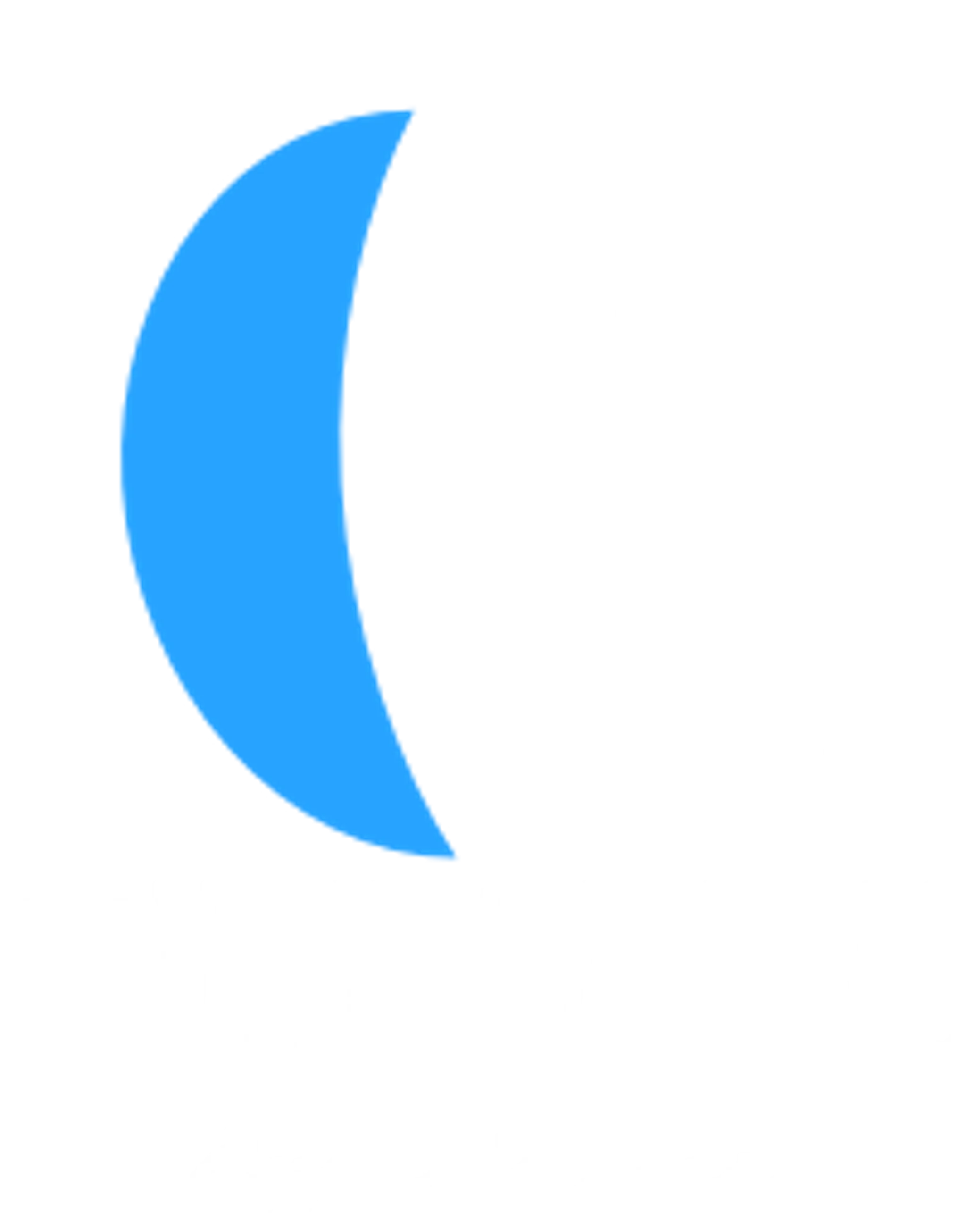 Devon Sailing Experiences