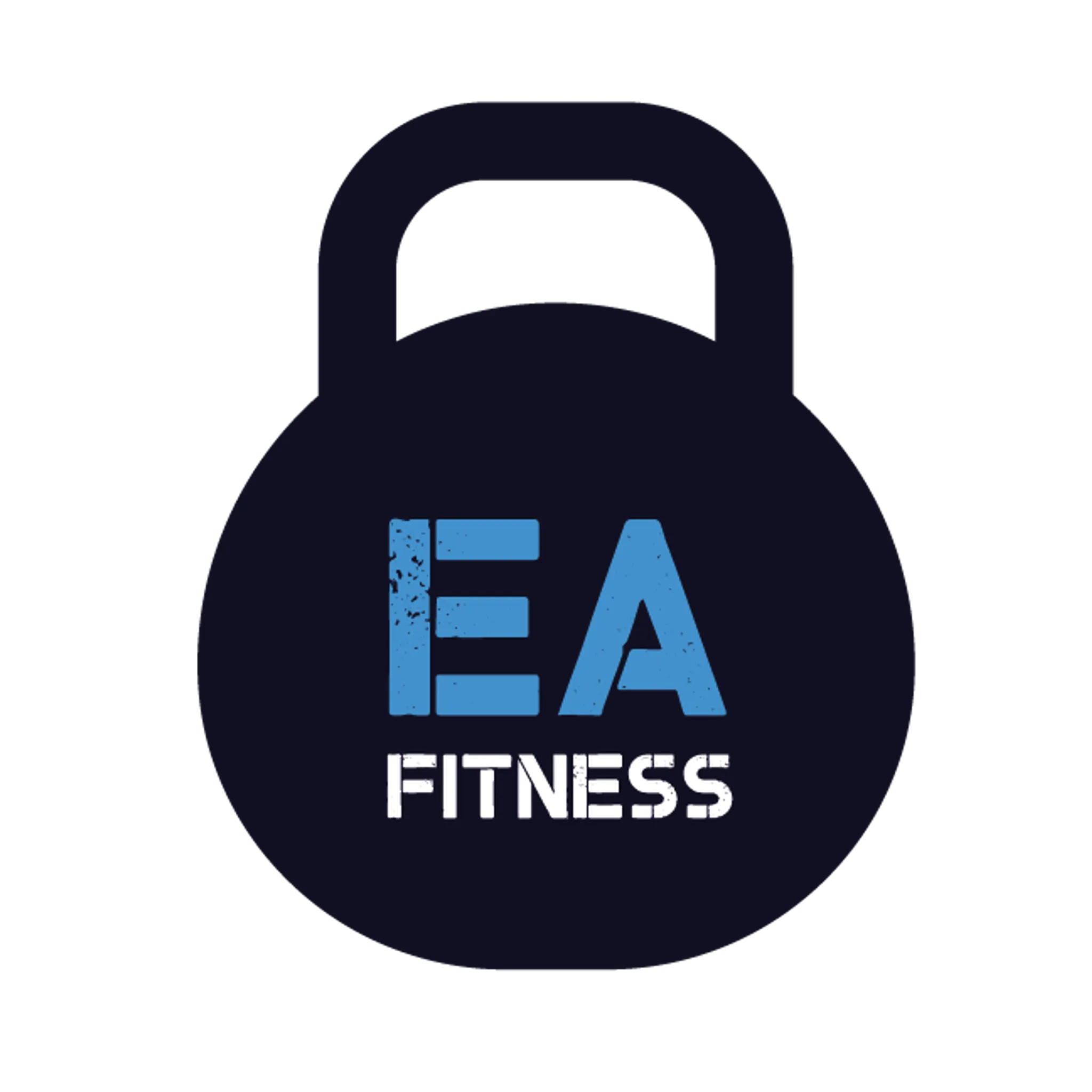 EA Fitness