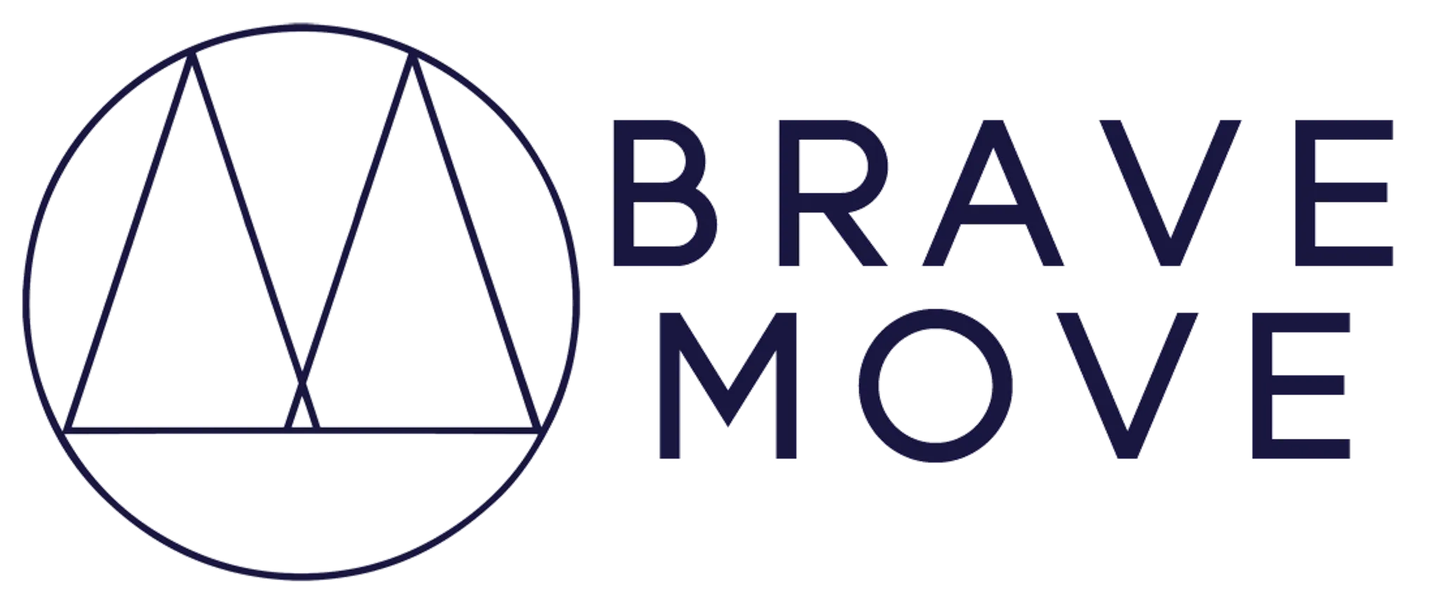 Brave Move