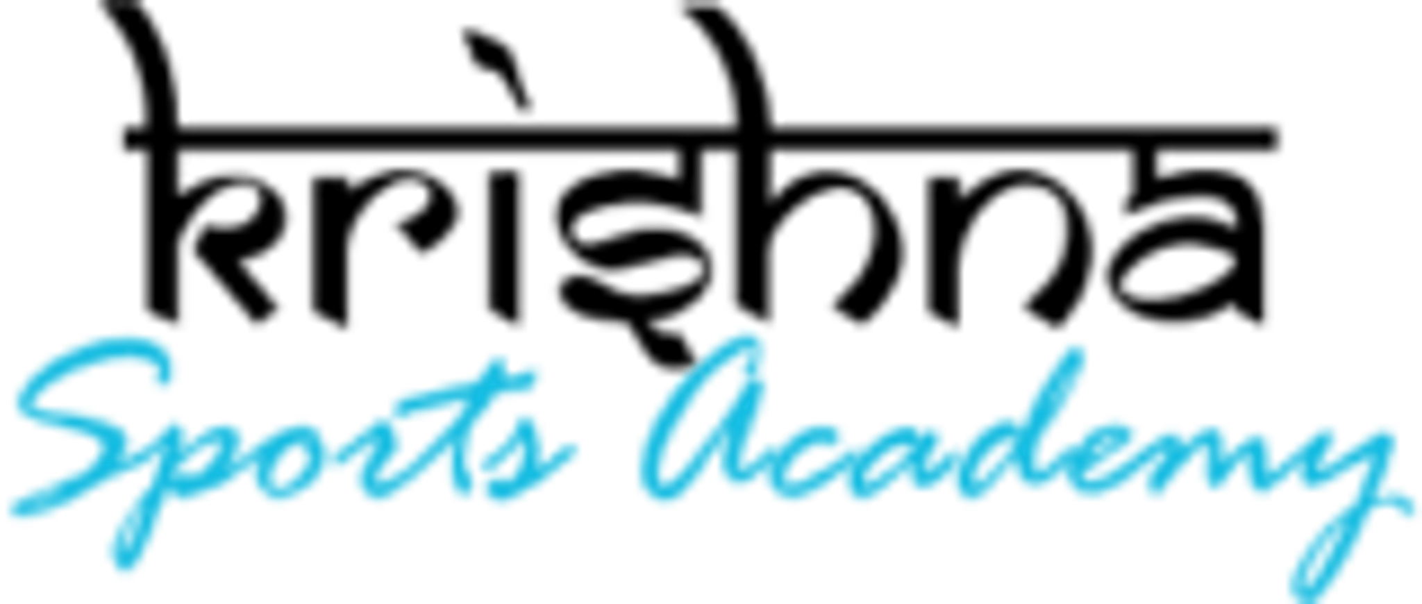 Krishna Sports Academy