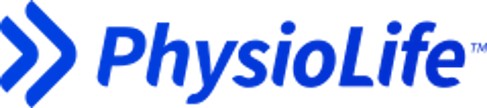 PhysioLife Alphington