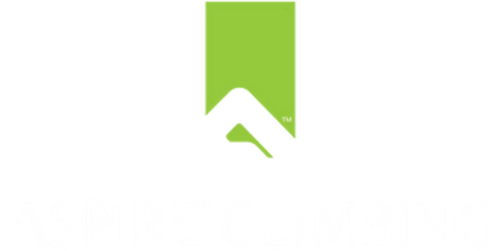 Aspire Climbing Milton