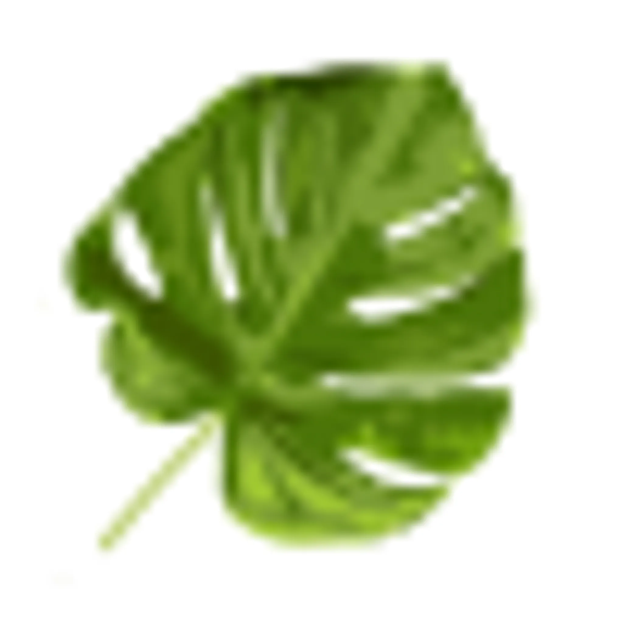 Stillpoint Yoga & Therapy