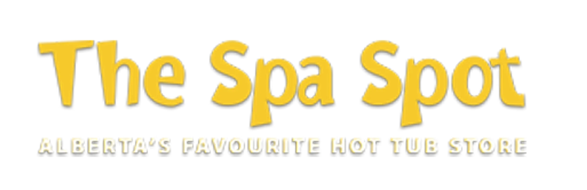 The Spa Spot