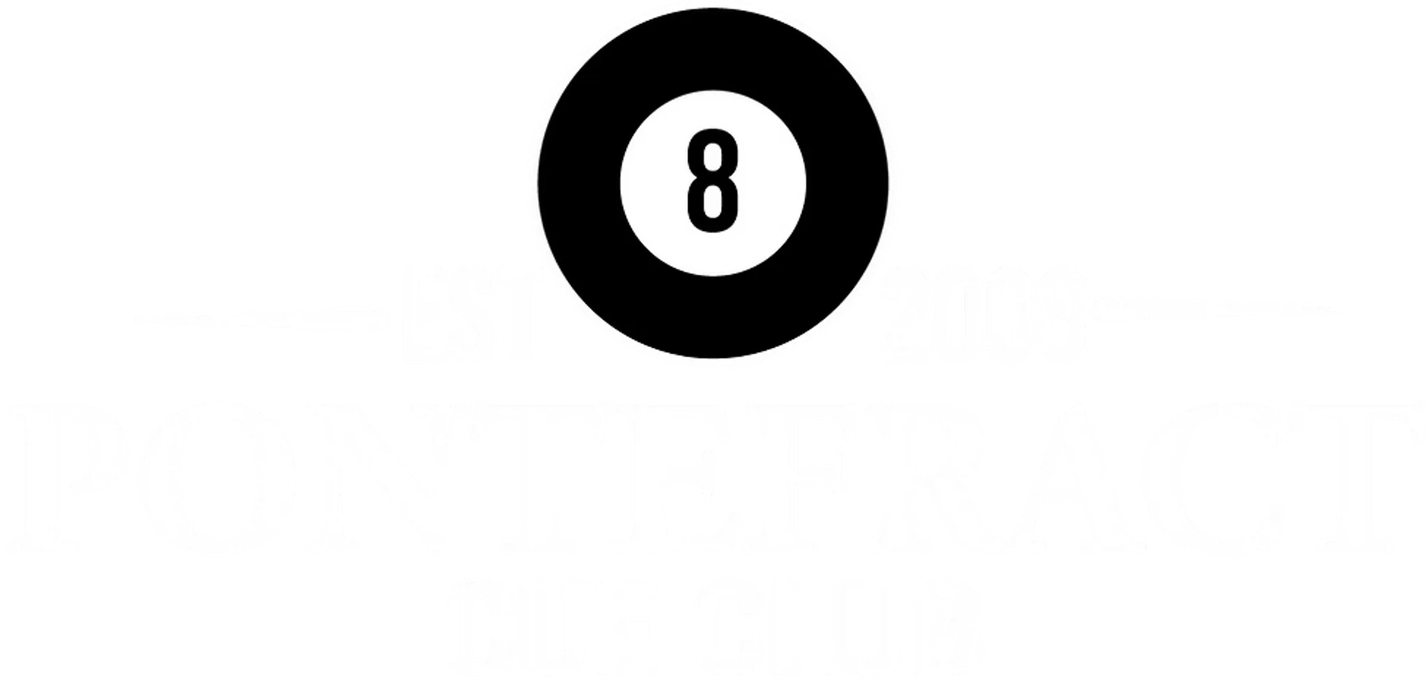 Pontefract Cue Club