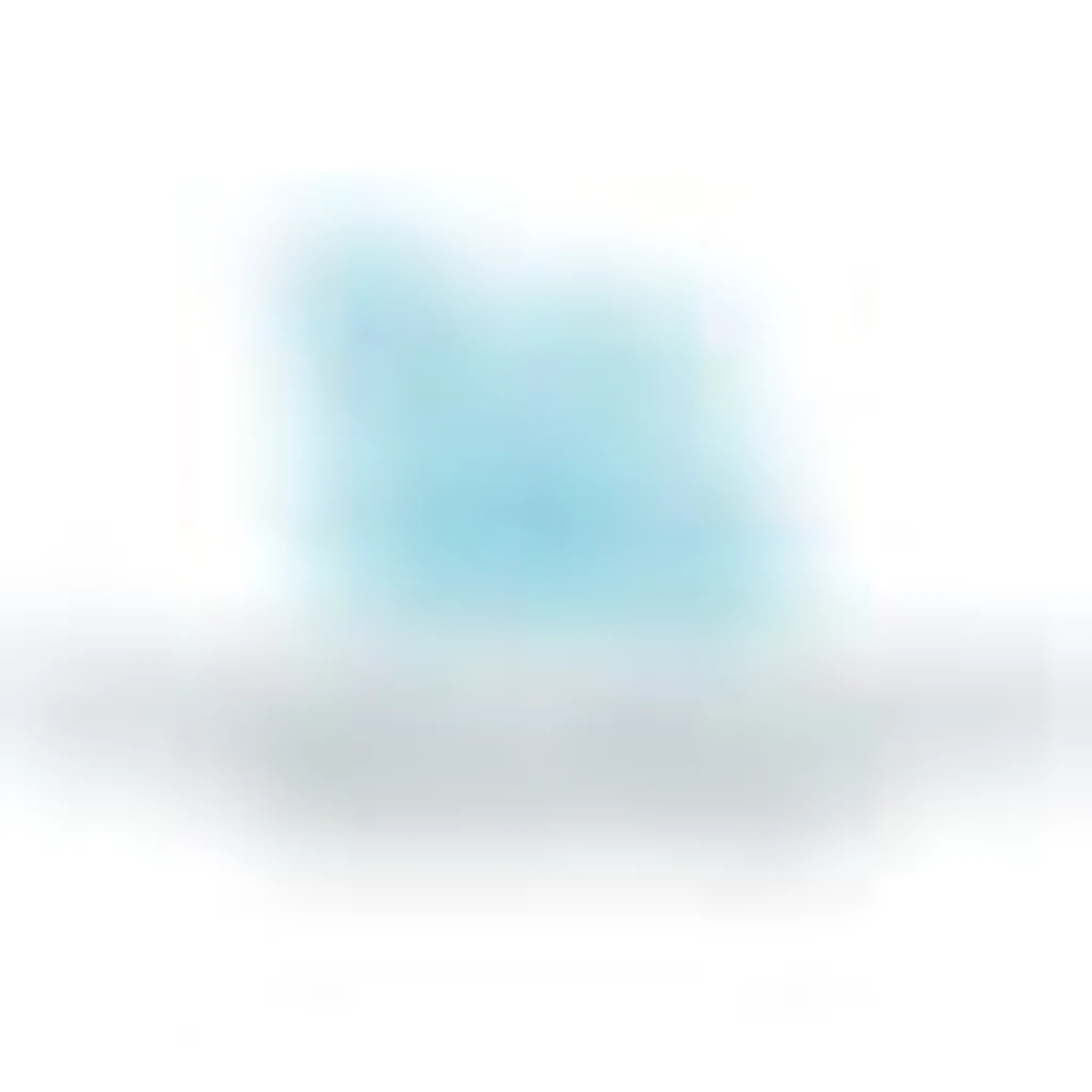 The Lady and the Tramps Paw Resort