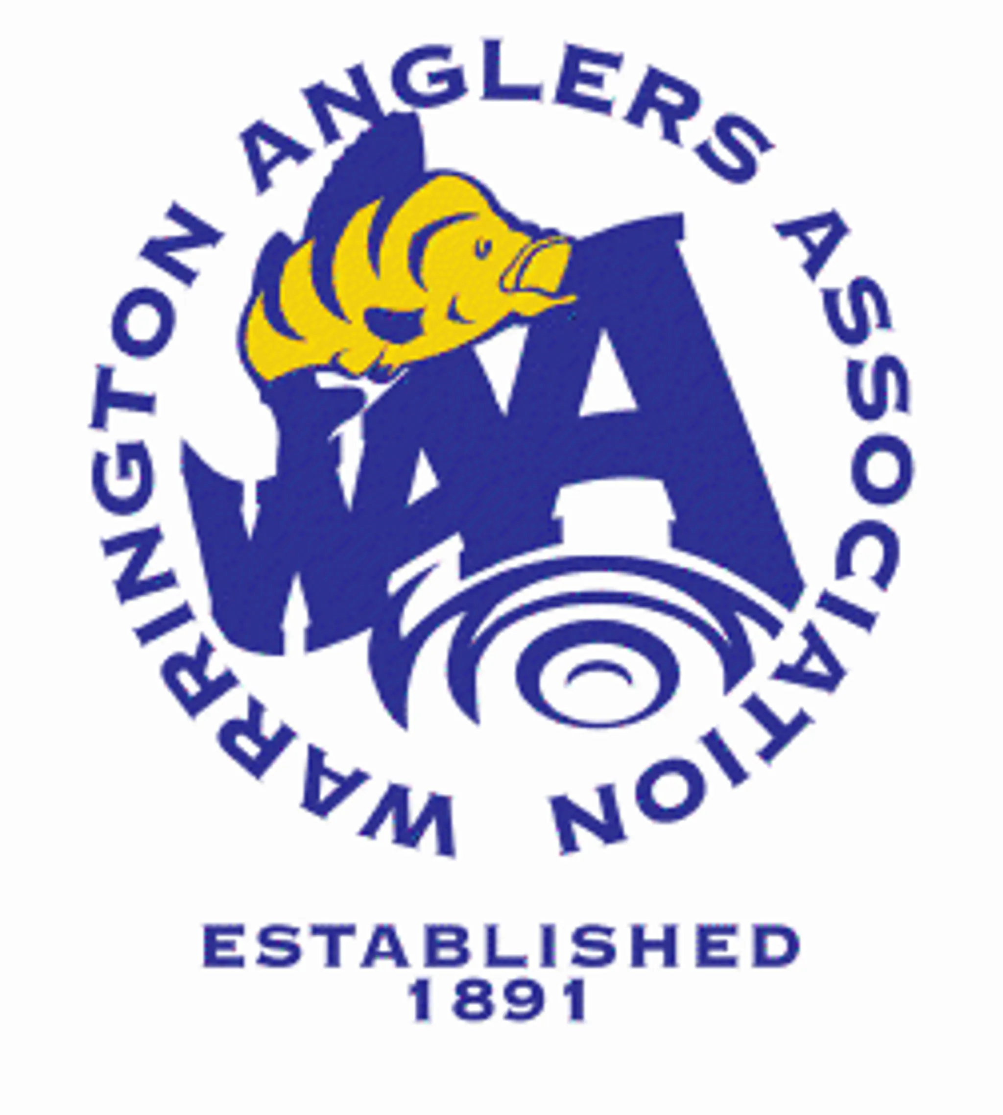 Warrington Anglers Association