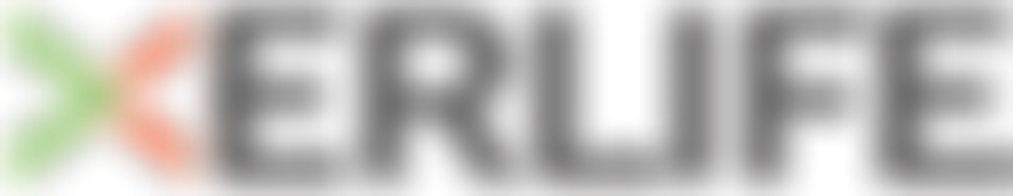 THE FITNESS TEAM LTD