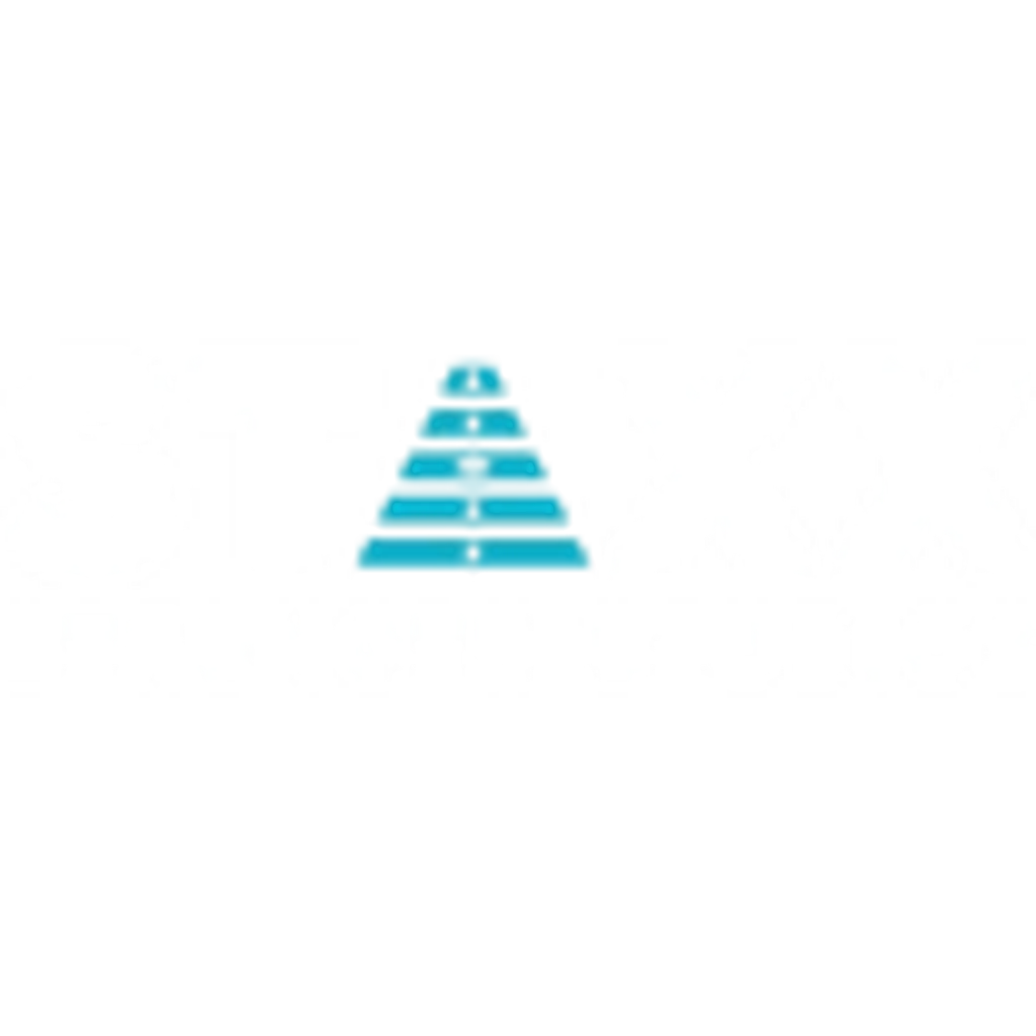 STAXX Strength Studios