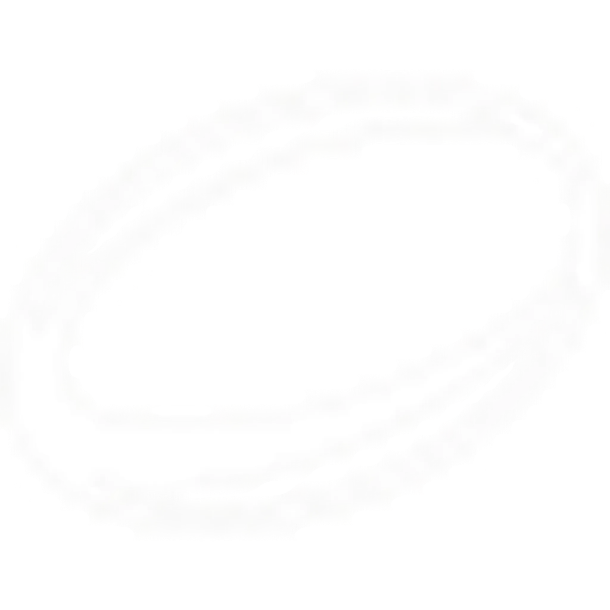 Northcote Birkenhead Rugby Union