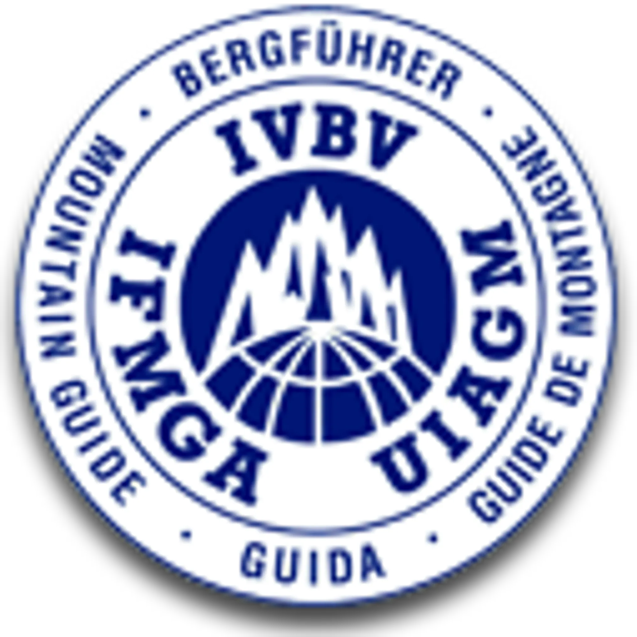 Tasman Glacier Skiing