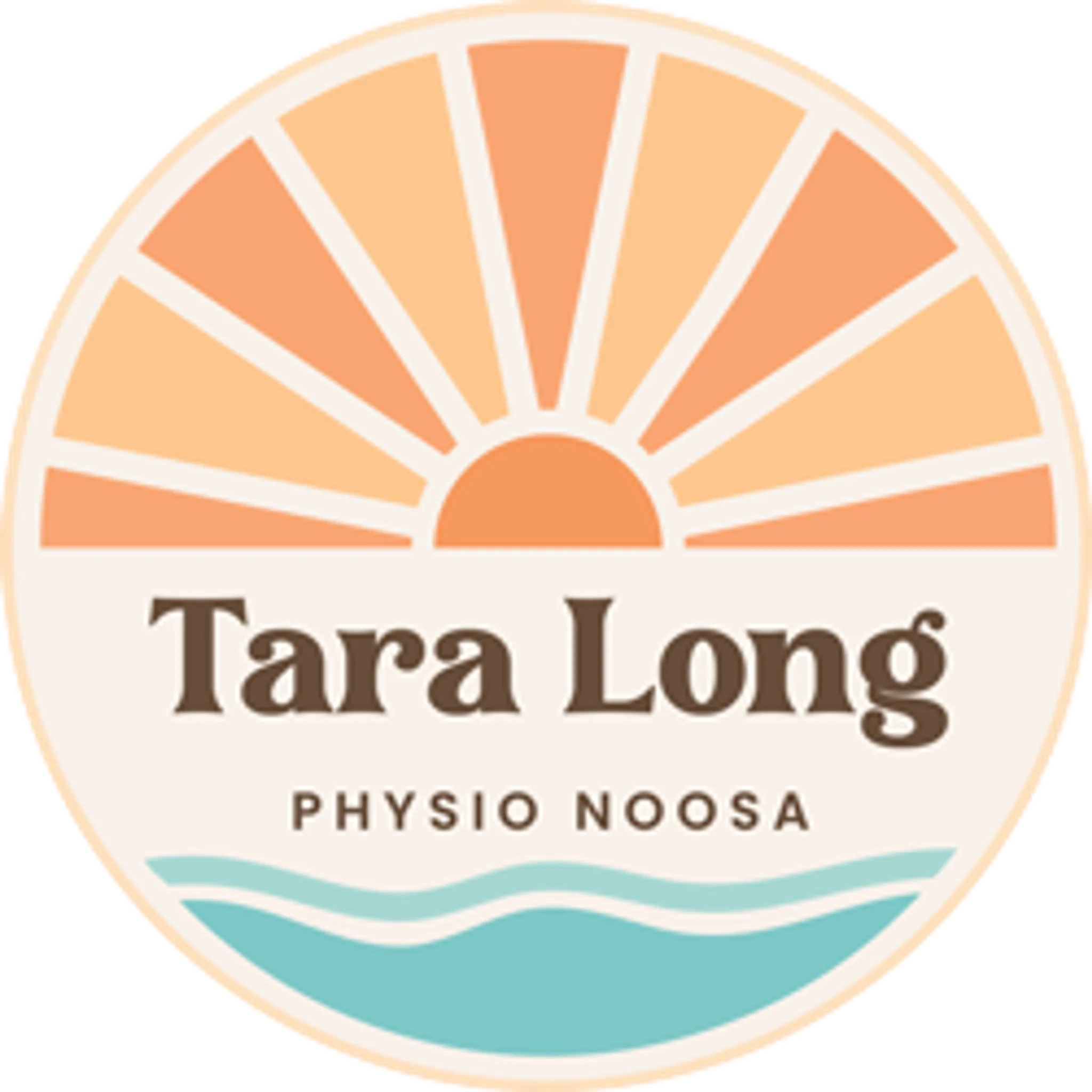 Tara Long Physio Noosa