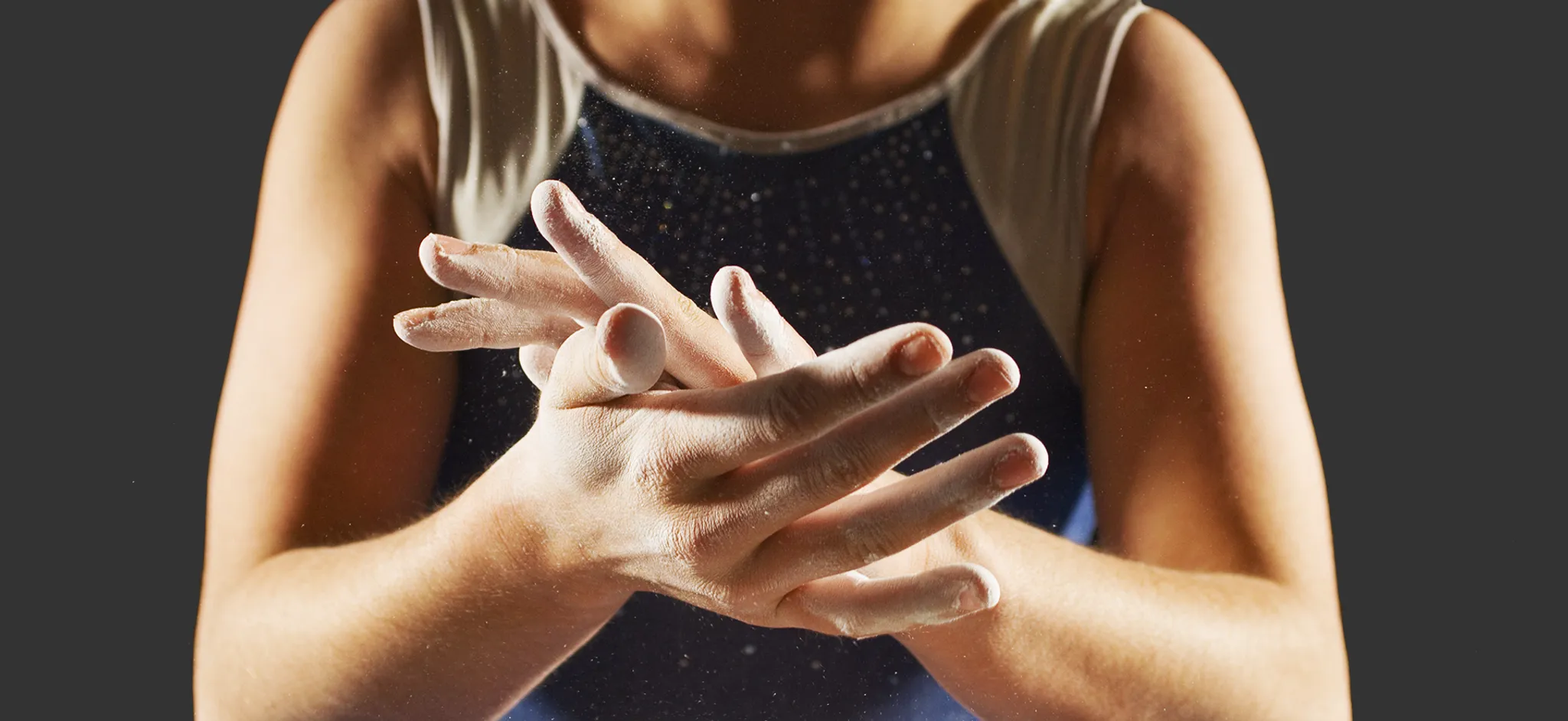 Salto Gymnastics Club