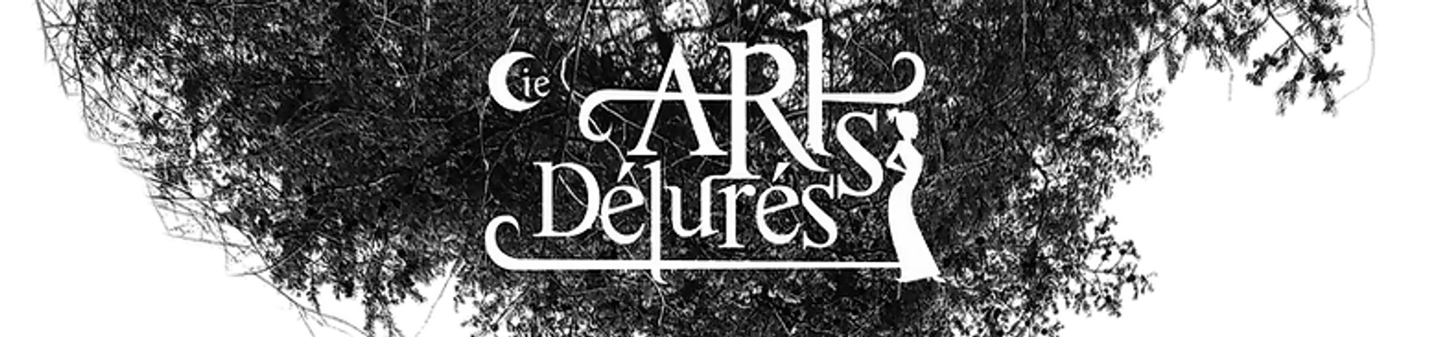 Cie Arts Délurés