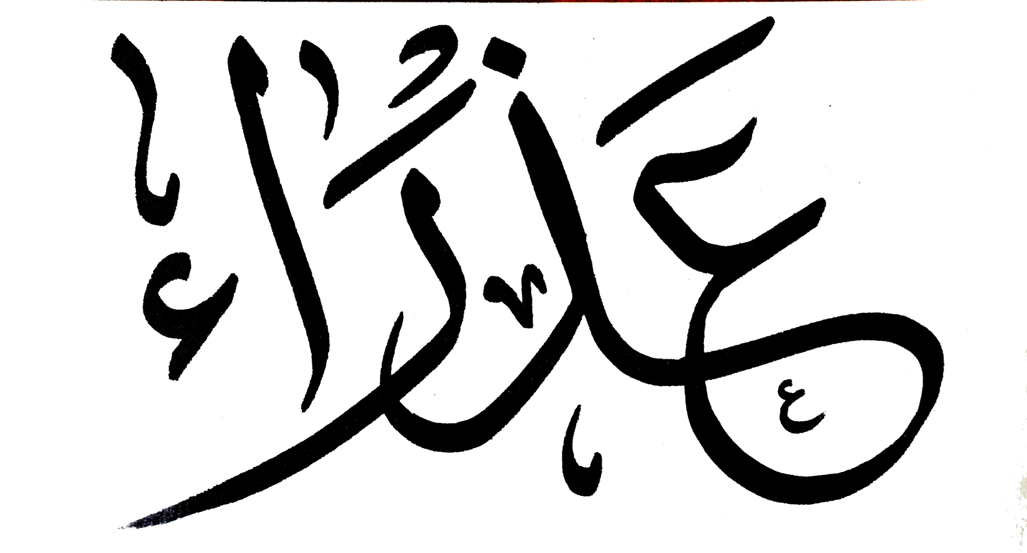 Bellydancer Azra-Belly Dance Melbourne